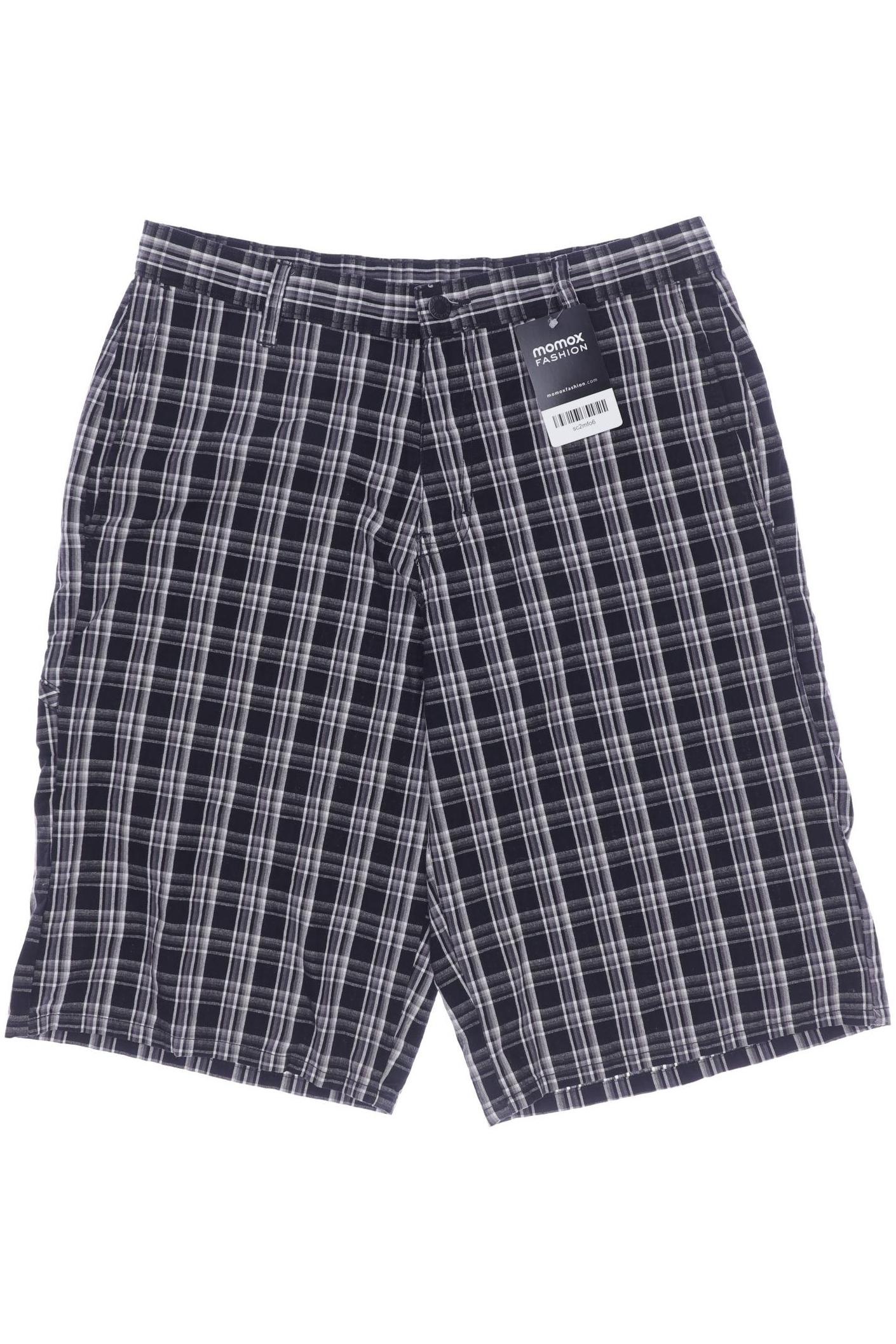 

Dickies Herren Shorts, schwarz, Gr. 32