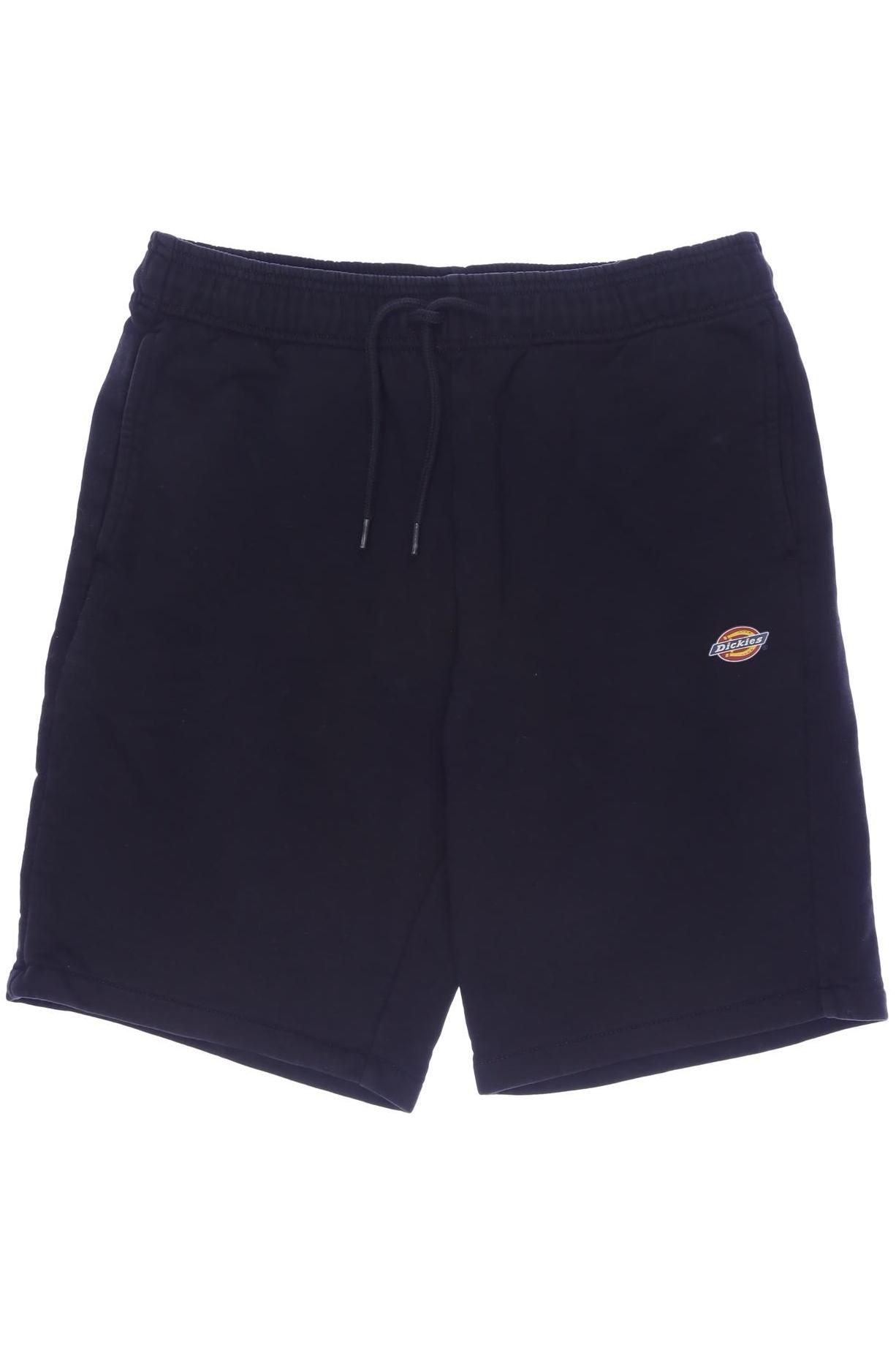

Dickies Herren Shorts, schwarz, Gr. 48
