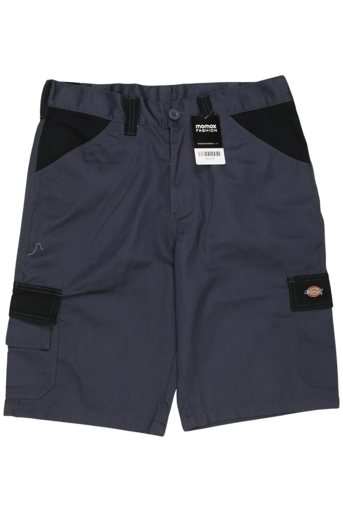 

Dickies Herren Shorts, marineblau, Gr. 46