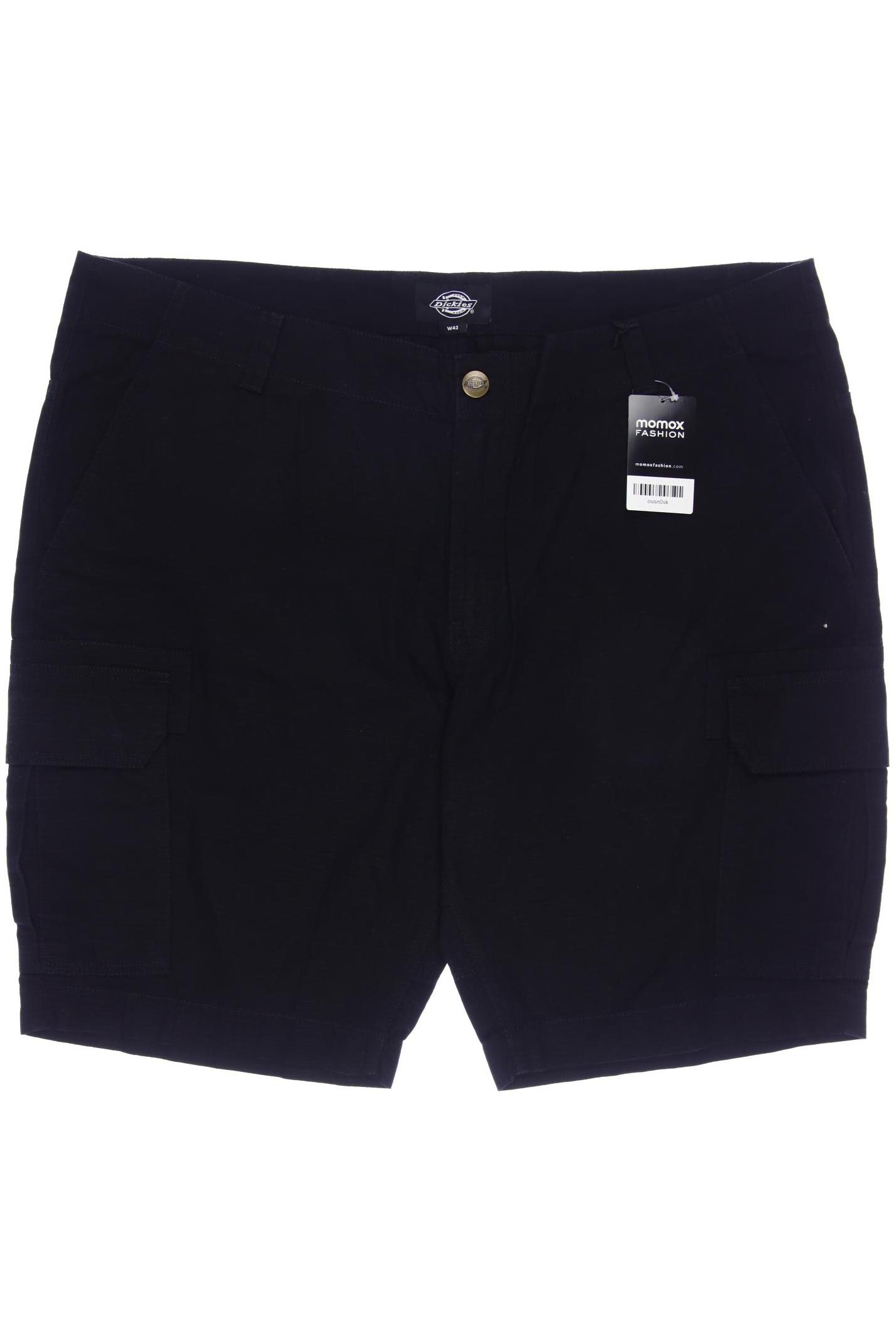 

Dickies Herren Shorts, schwarz, Gr. 42