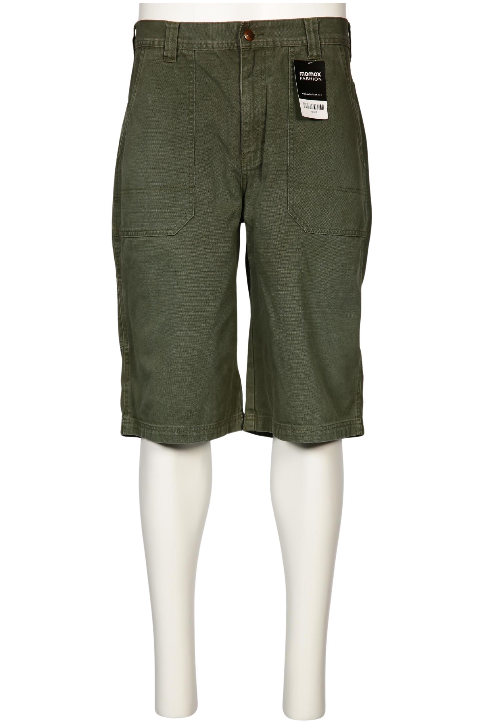 

Dickies Herren Shorts, grün, Gr. 52