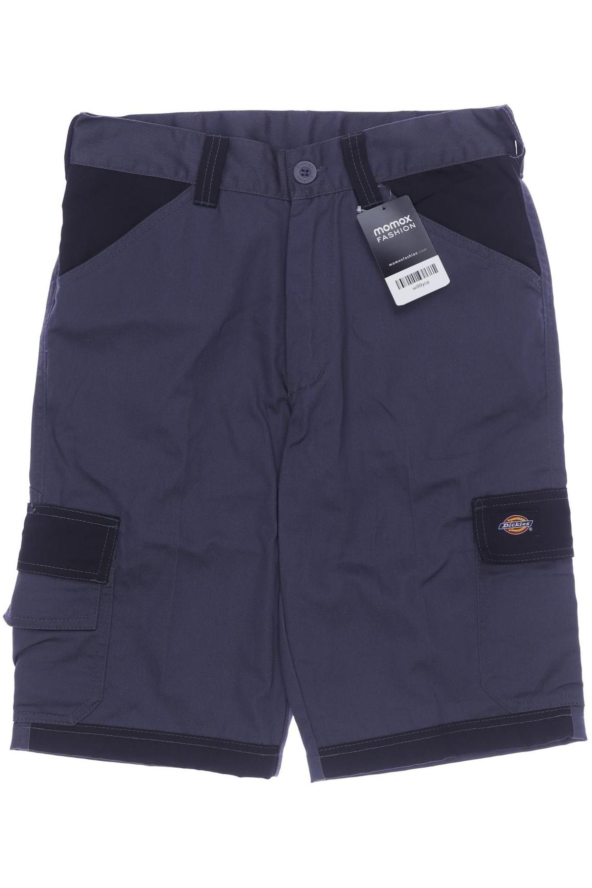 

Dickies Herren Shorts, marineblau, Gr. 44