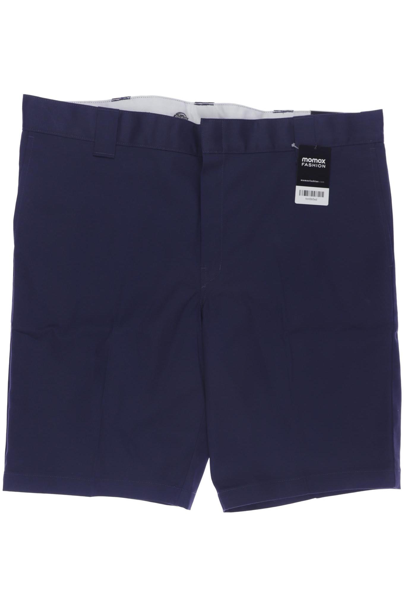 

Dickies Herren Shorts, marineblau, Gr. 58