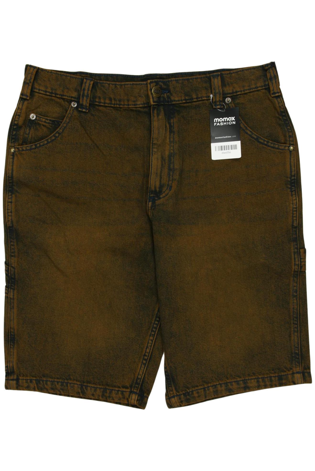 Thumbnail - Dickies Herren Shorts, braun, Gr. 32