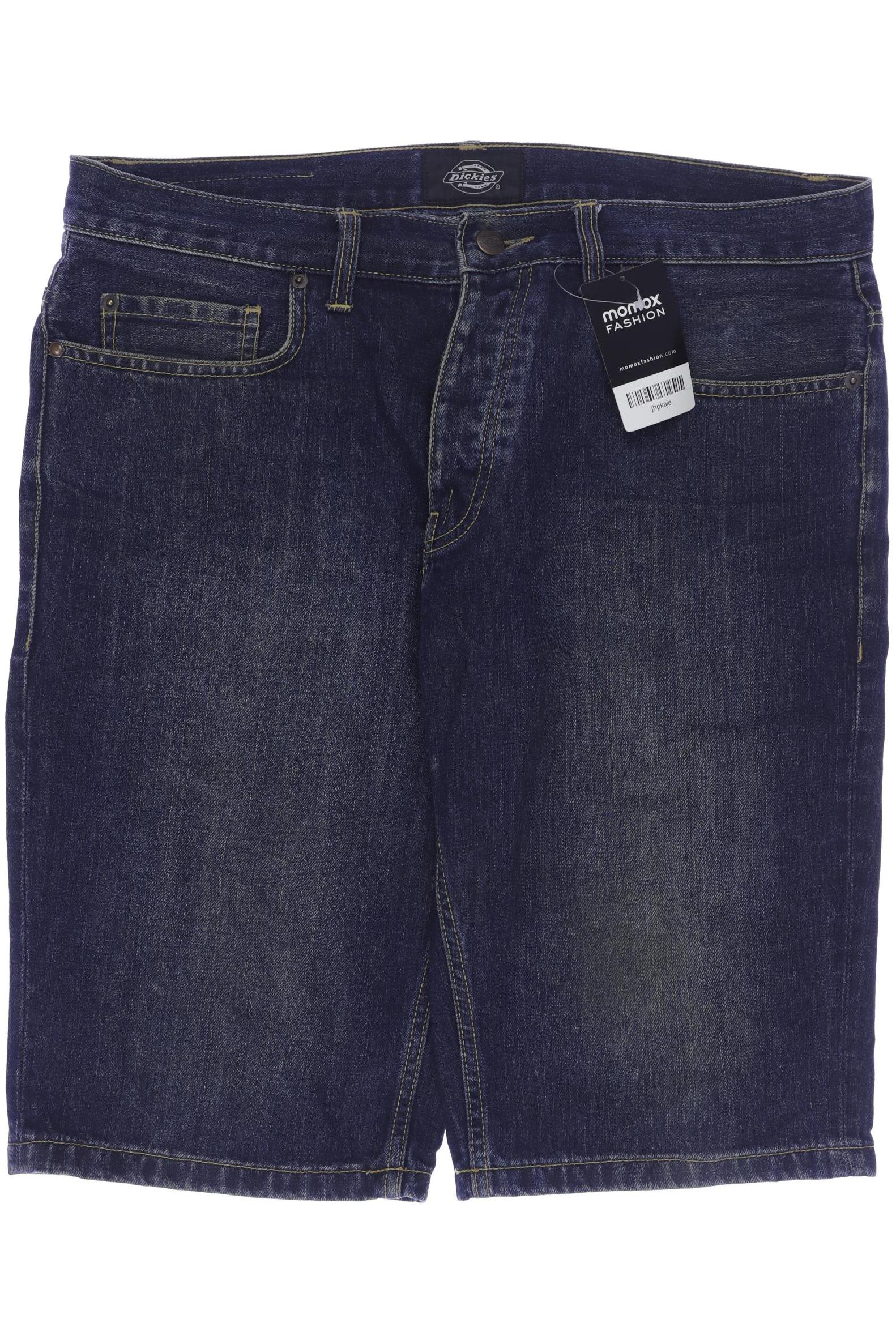 

Dickies Herren Shorts, marineblau, Gr. 52