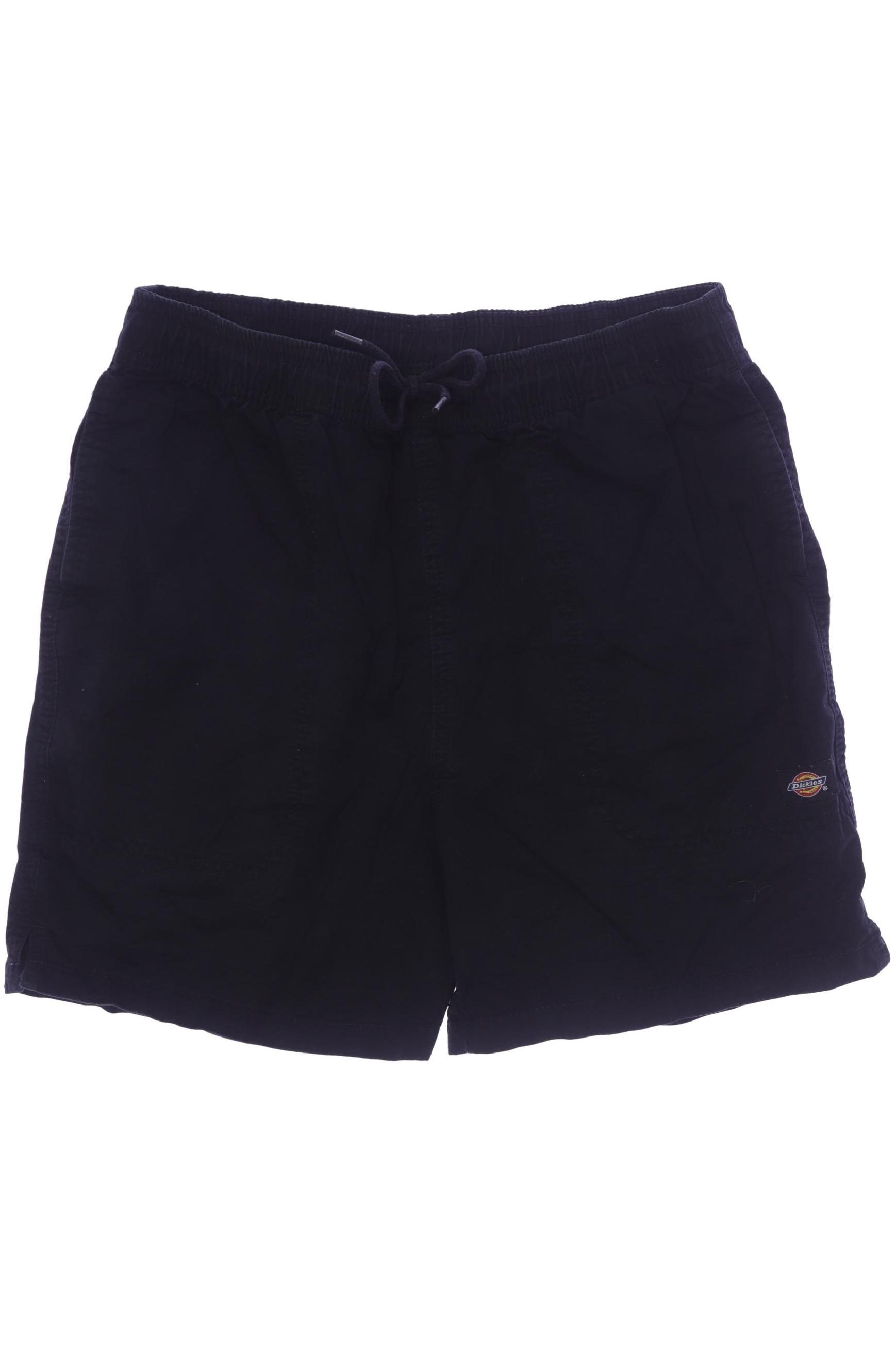 

Dickies Herren Shorts, schwarz, Gr. 46