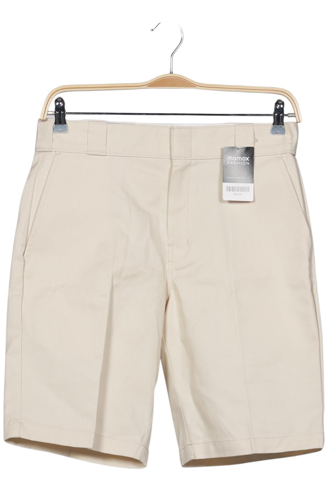 

Dickies Herren Shorts, beige, Gr. 32