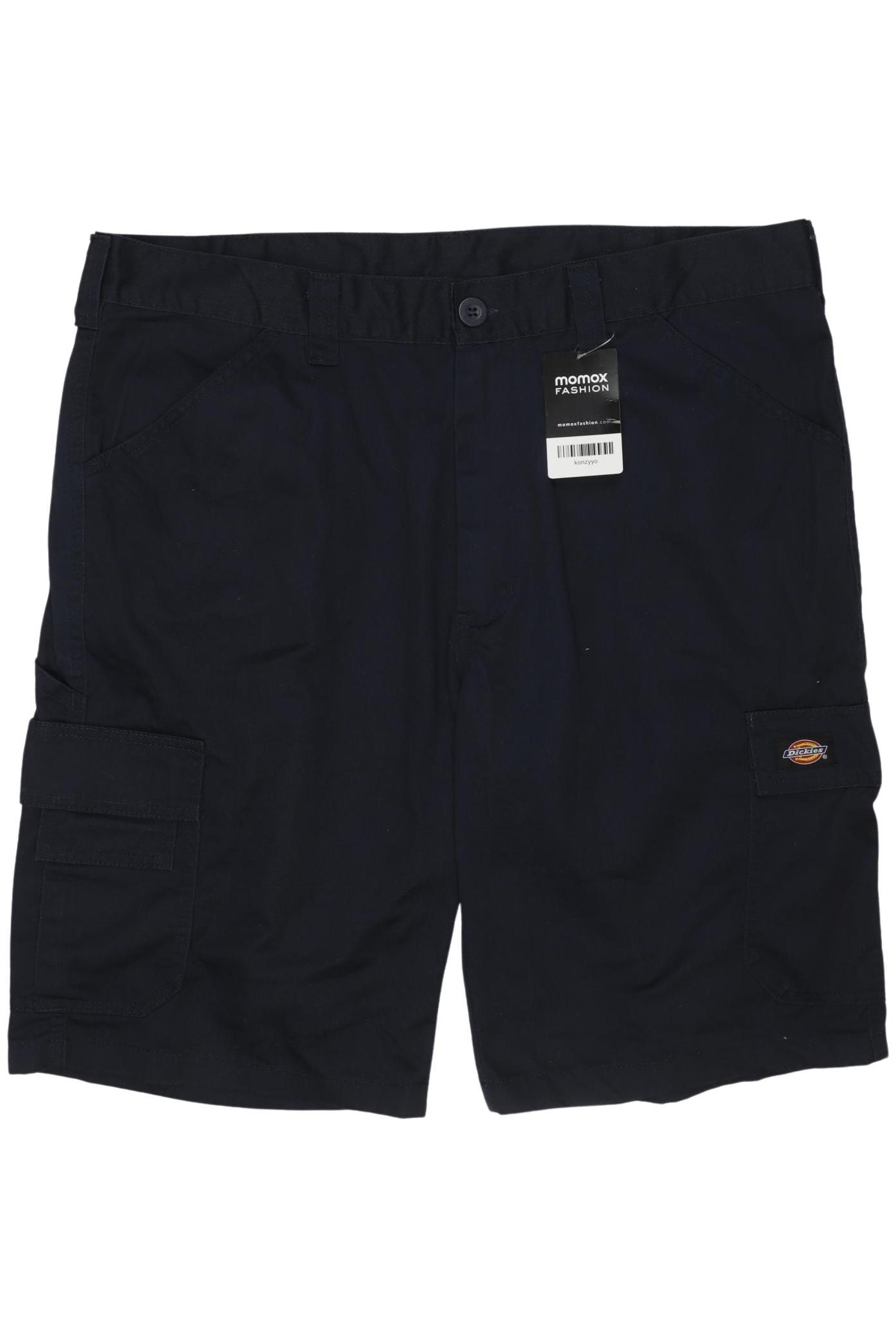 

Dickies Herren Shorts, marineblau, Gr. 54