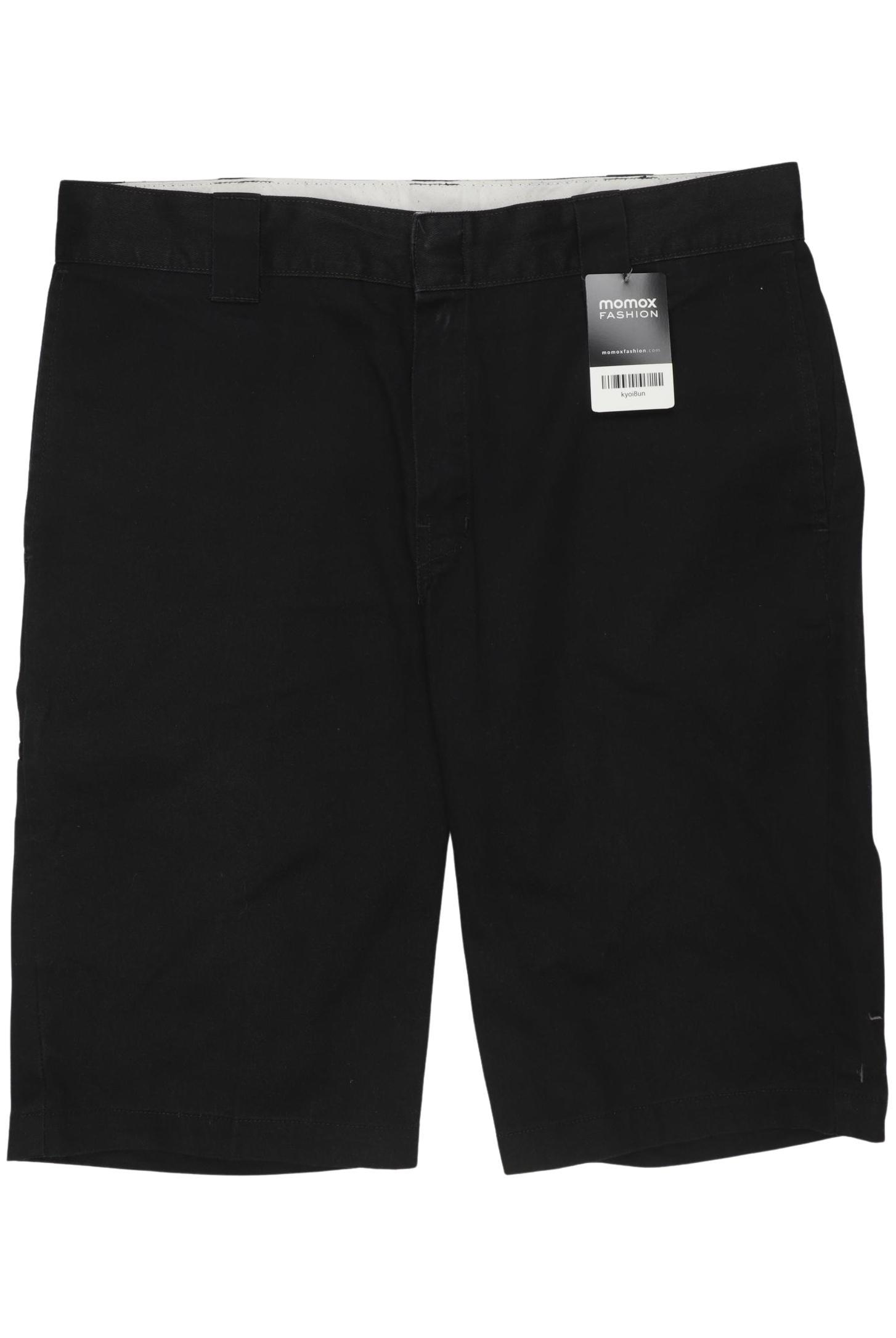 

Dickies Herren Shorts, schwarz, Gr. 36