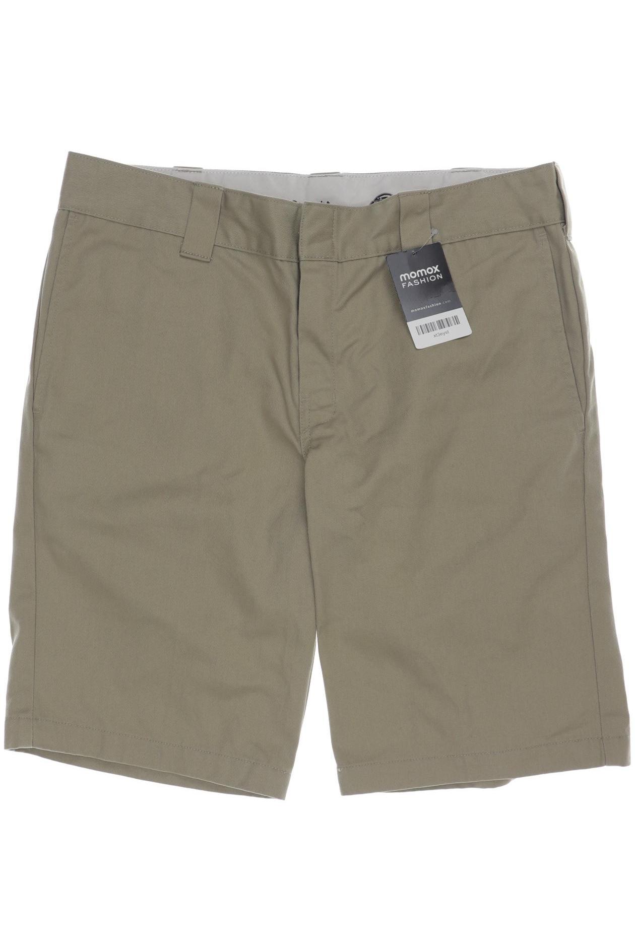 

Dickies Herren Shorts, beige