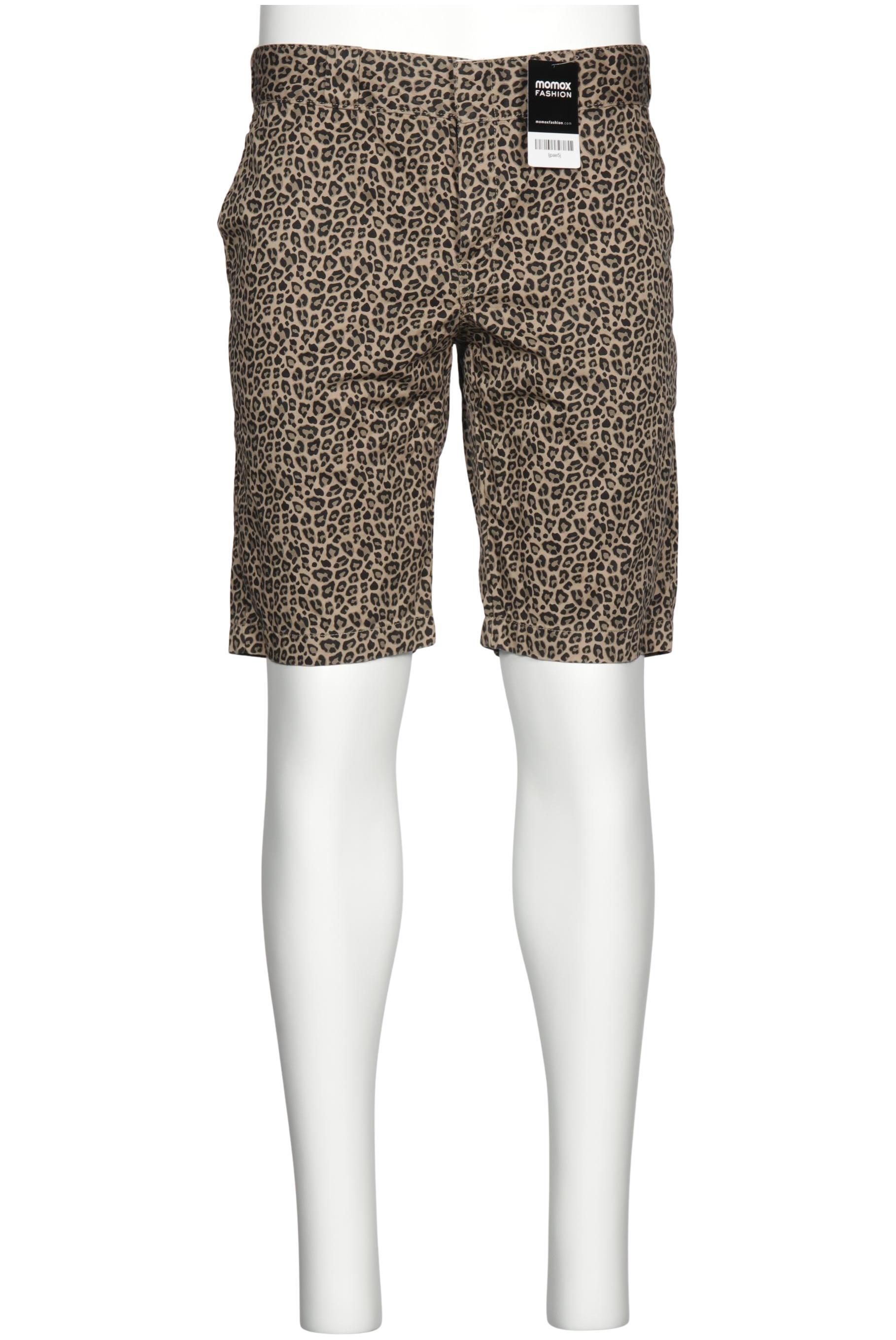 

Dickies Herren Shorts, braun, Gr. 33