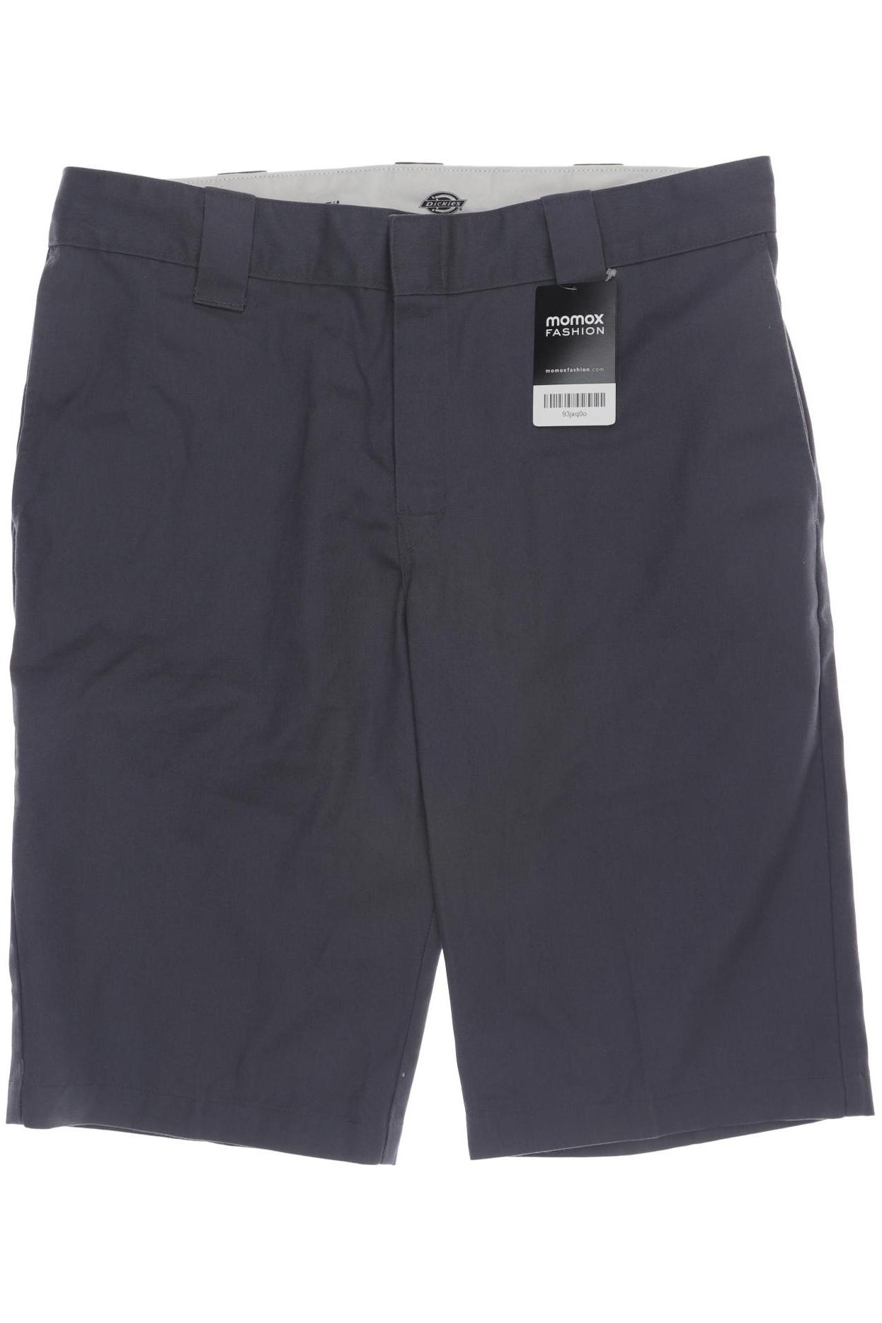 

Dickies Herren Shorts, grau