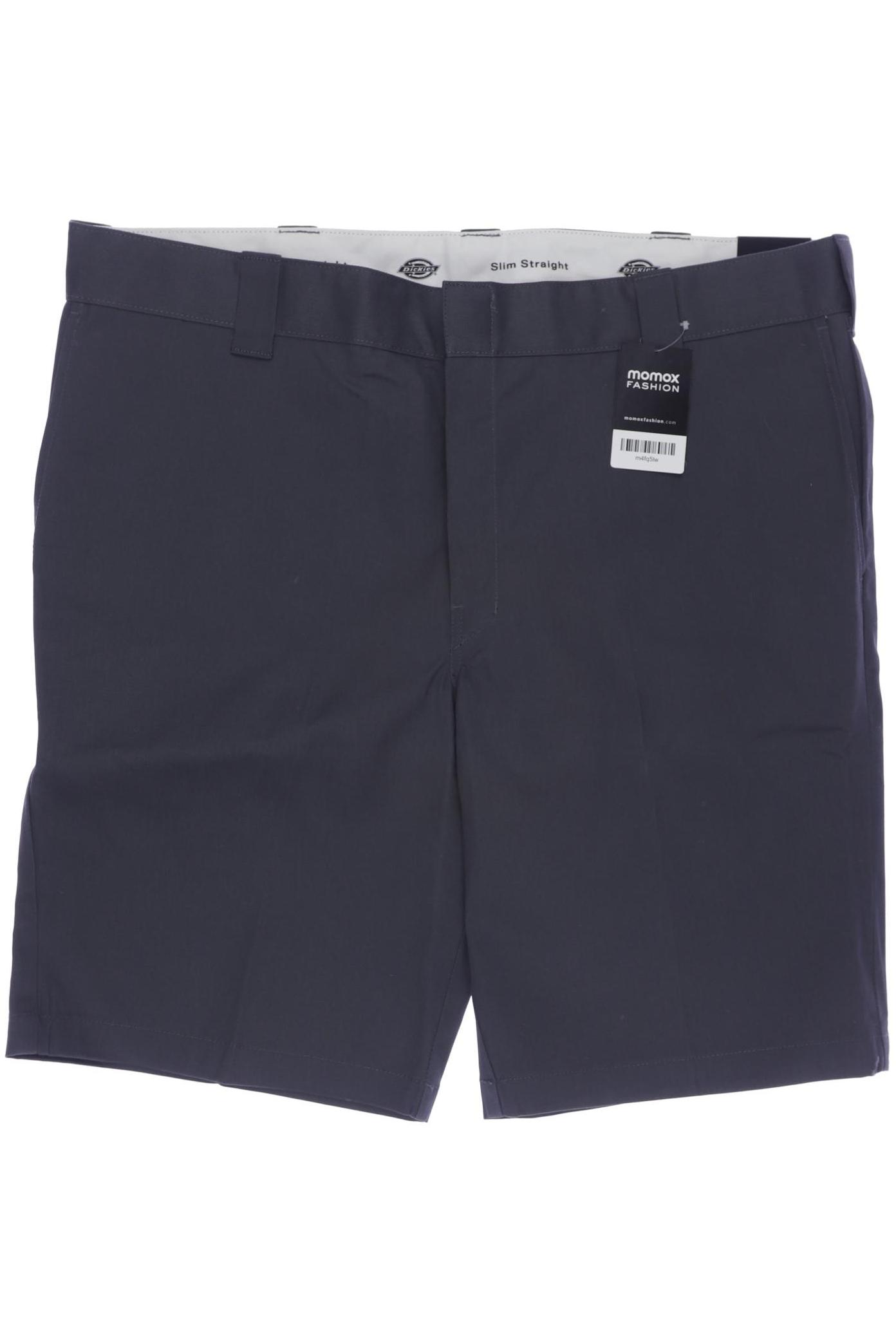 

Dickies Herren Shorts, grau, Gr. 58