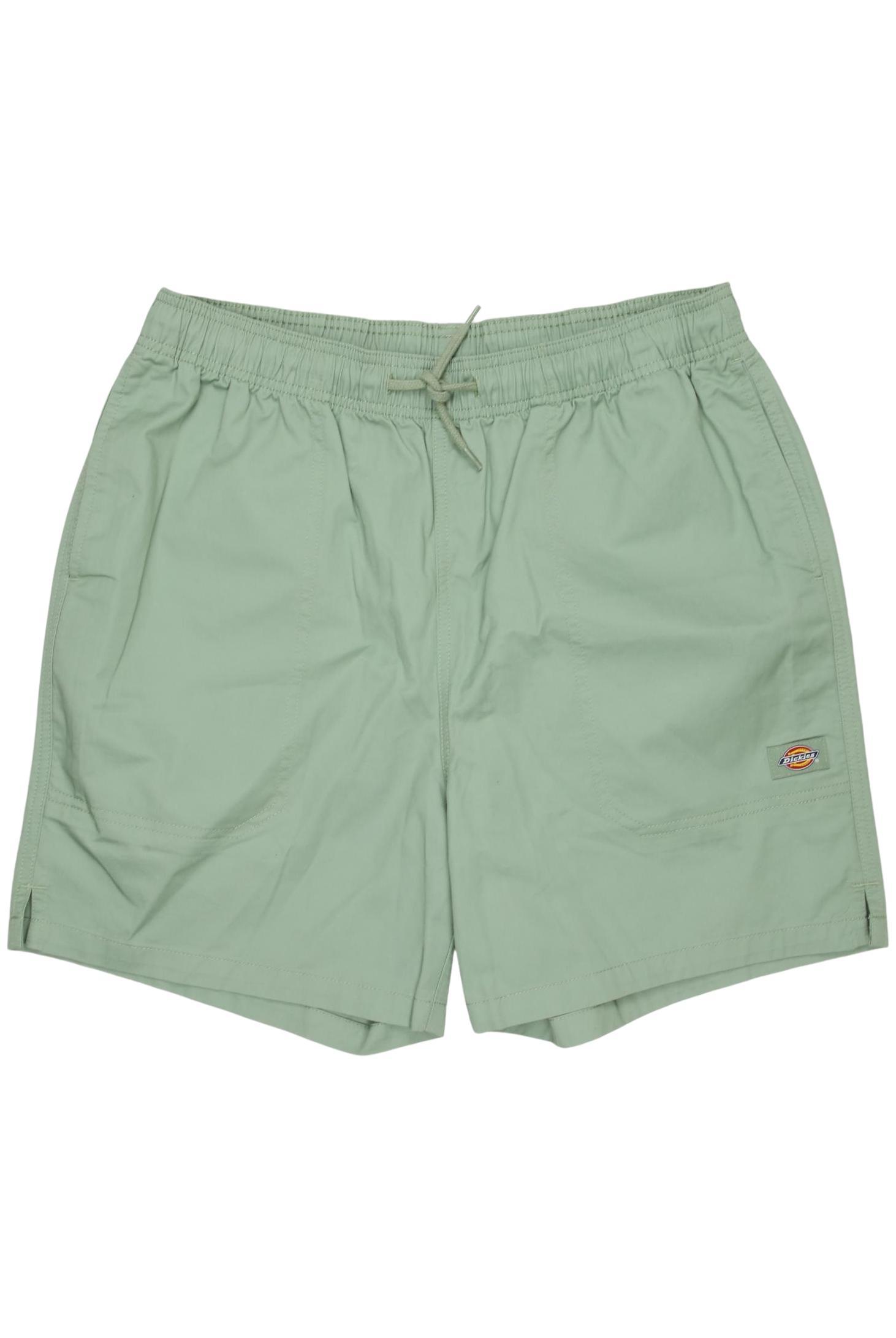 

Dickies Herren Shorts, türkis, Gr. 48