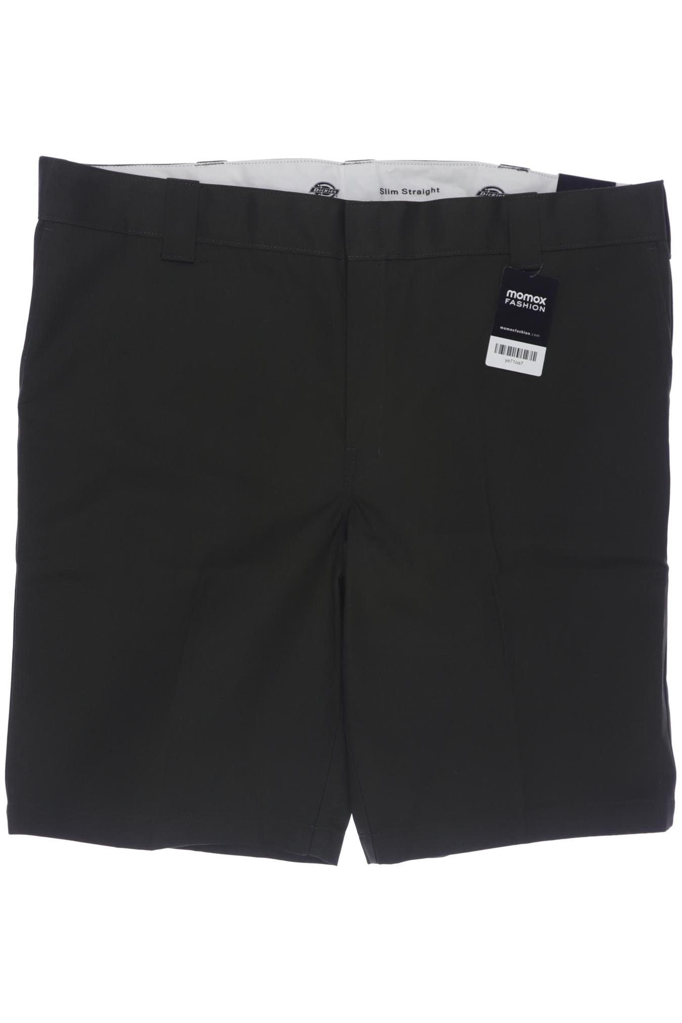 

Dickies Herren Shorts, grün, Gr. 58