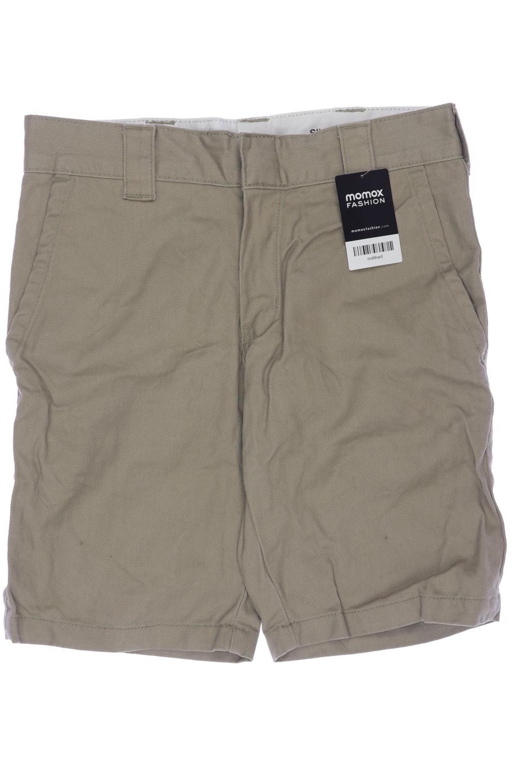 

Dickies Herren Shorts, beige, Gr. 30