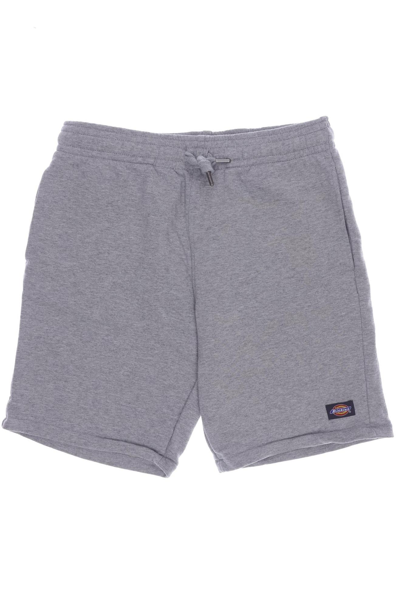 

Dickies Herren Shorts, grau