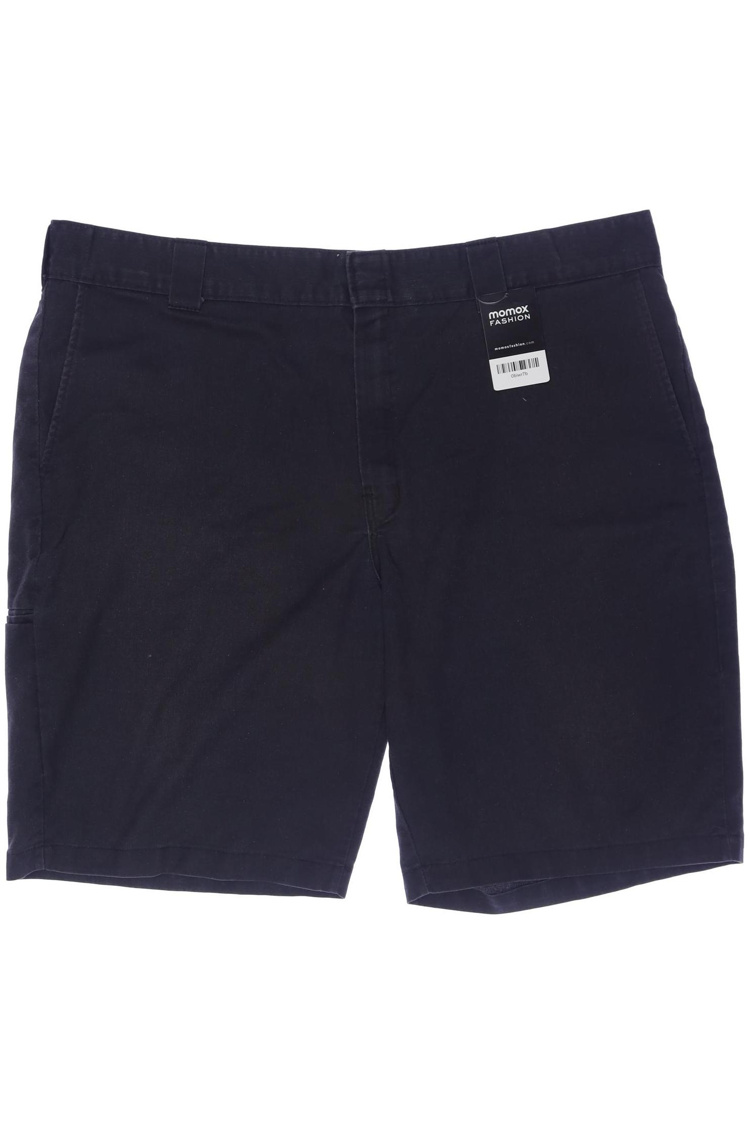 

Dickies Herren Shorts, grau, Gr. 42
