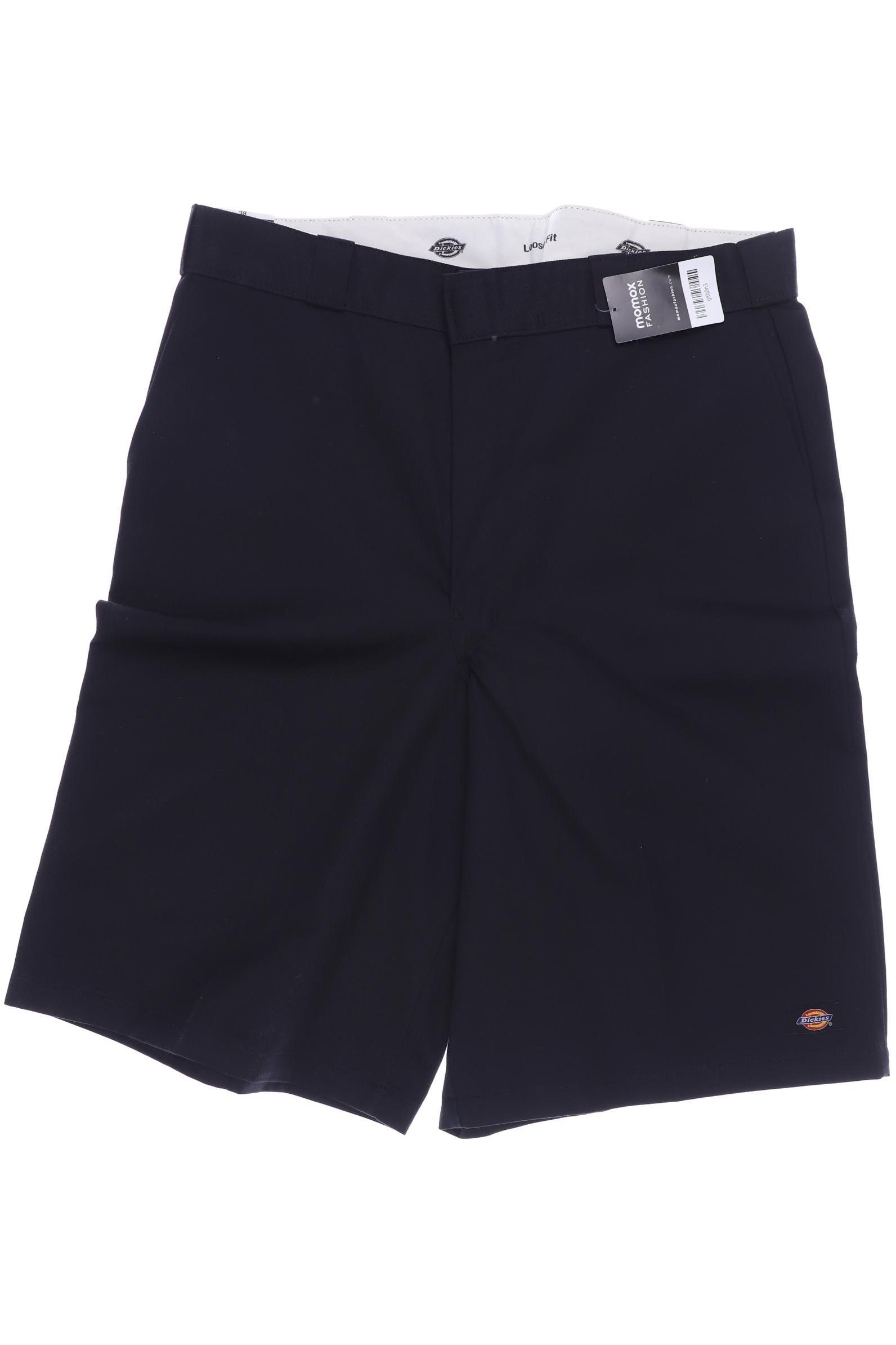 

Dickies Herren Shorts, schwarz, Gr. 38