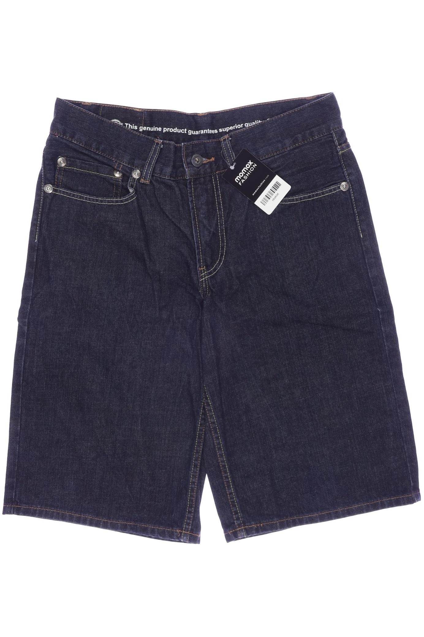 

Dickies Herren Shorts, marineblau, Gr. 30