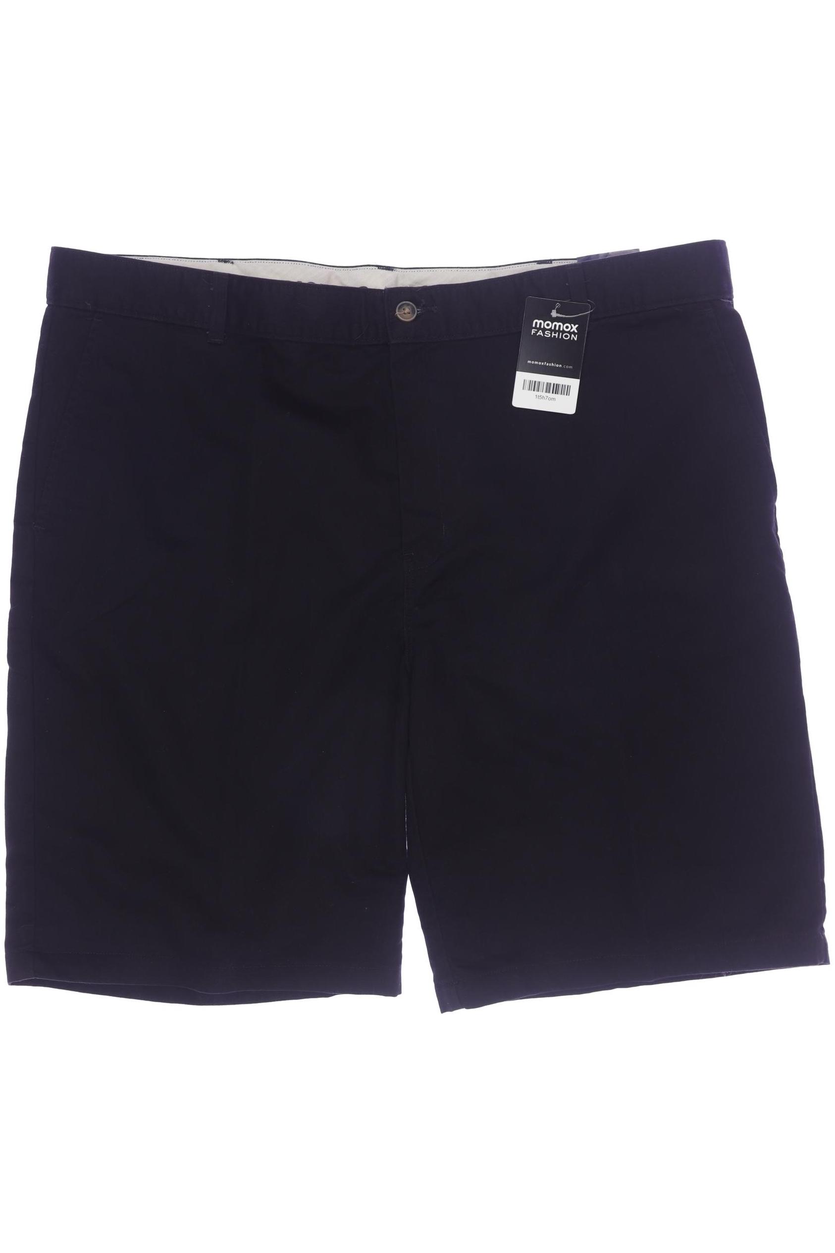 

Dickies Herren Shorts, schwarz, Gr. 42