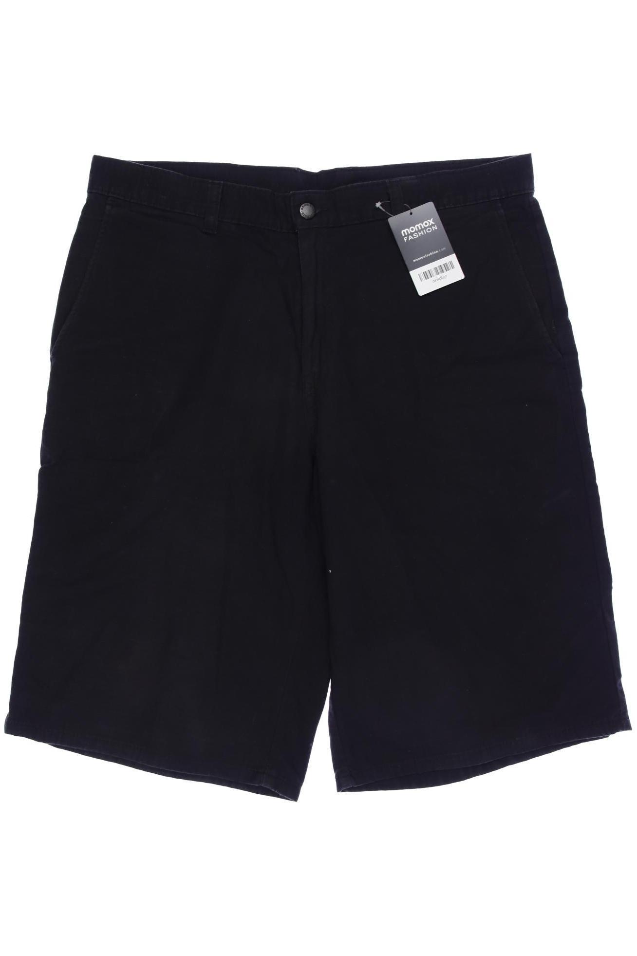 

Dickies Herren Shorts, schwarz