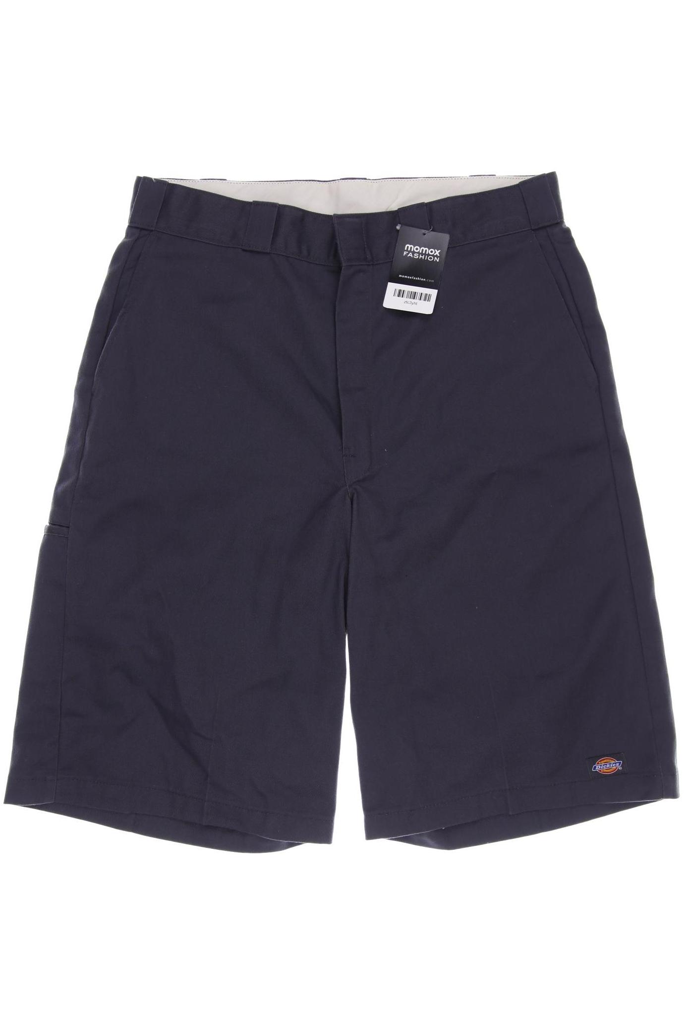 

Dickies Herren Shorts, grau