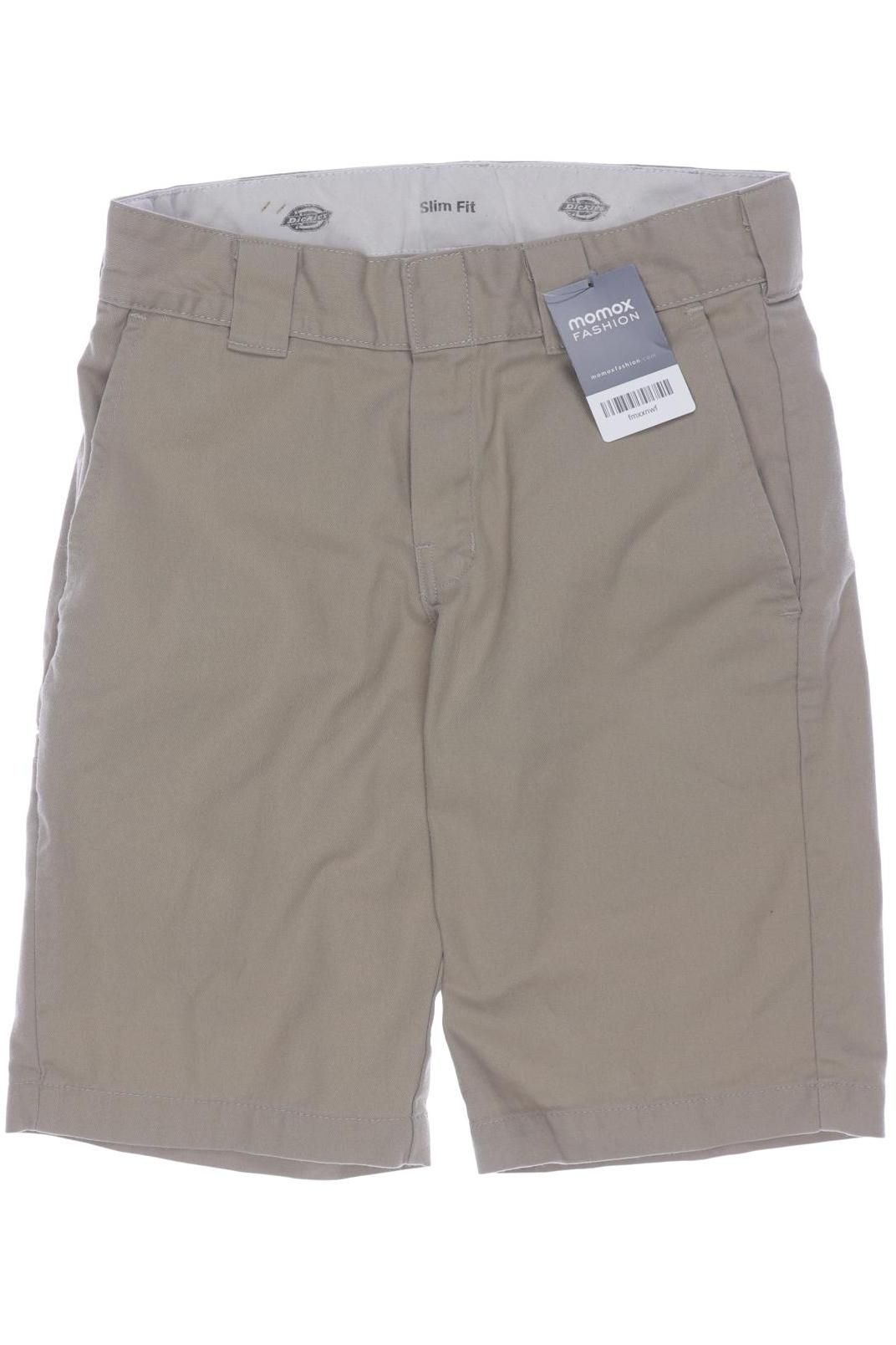 

Dickies Herren Shorts, beige, Gr. 29
