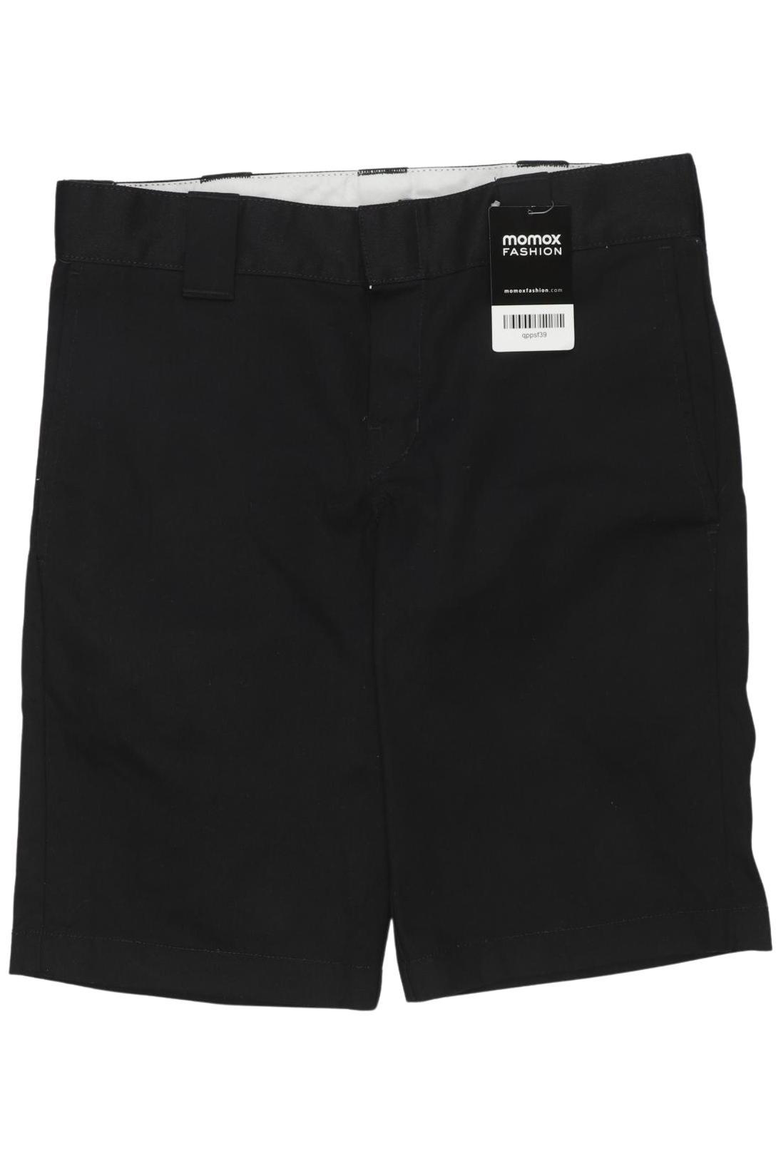 

Dickies Herren Shorts, marineblau, Gr. 28
