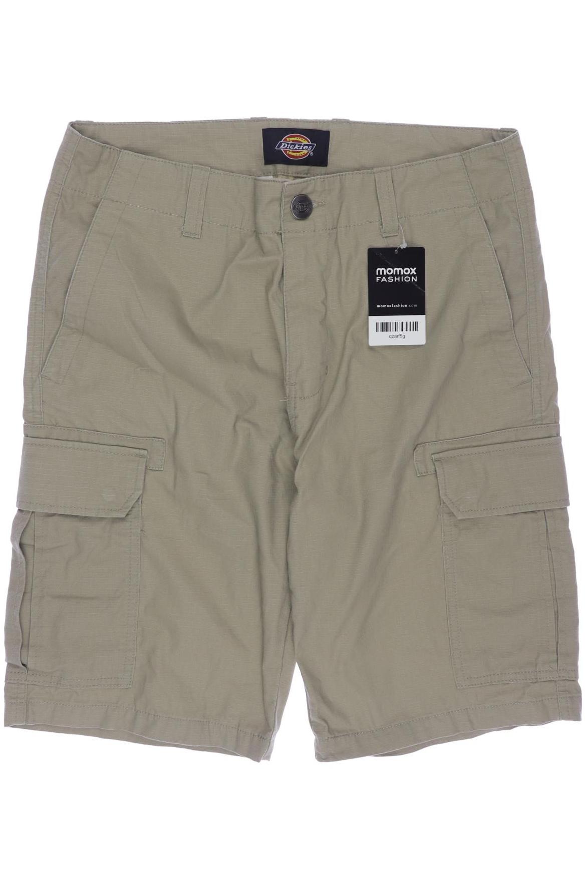 

Dickies Herren Shorts, beige, Gr. 30