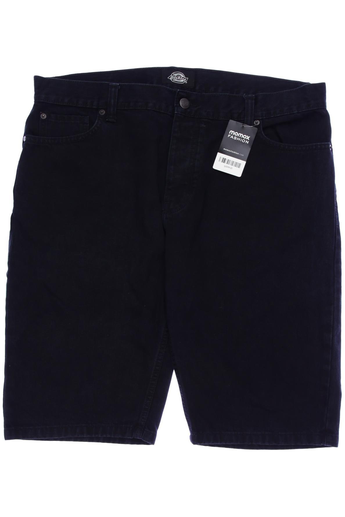 

Dickies Herren Shorts, marineblau, Gr. 38