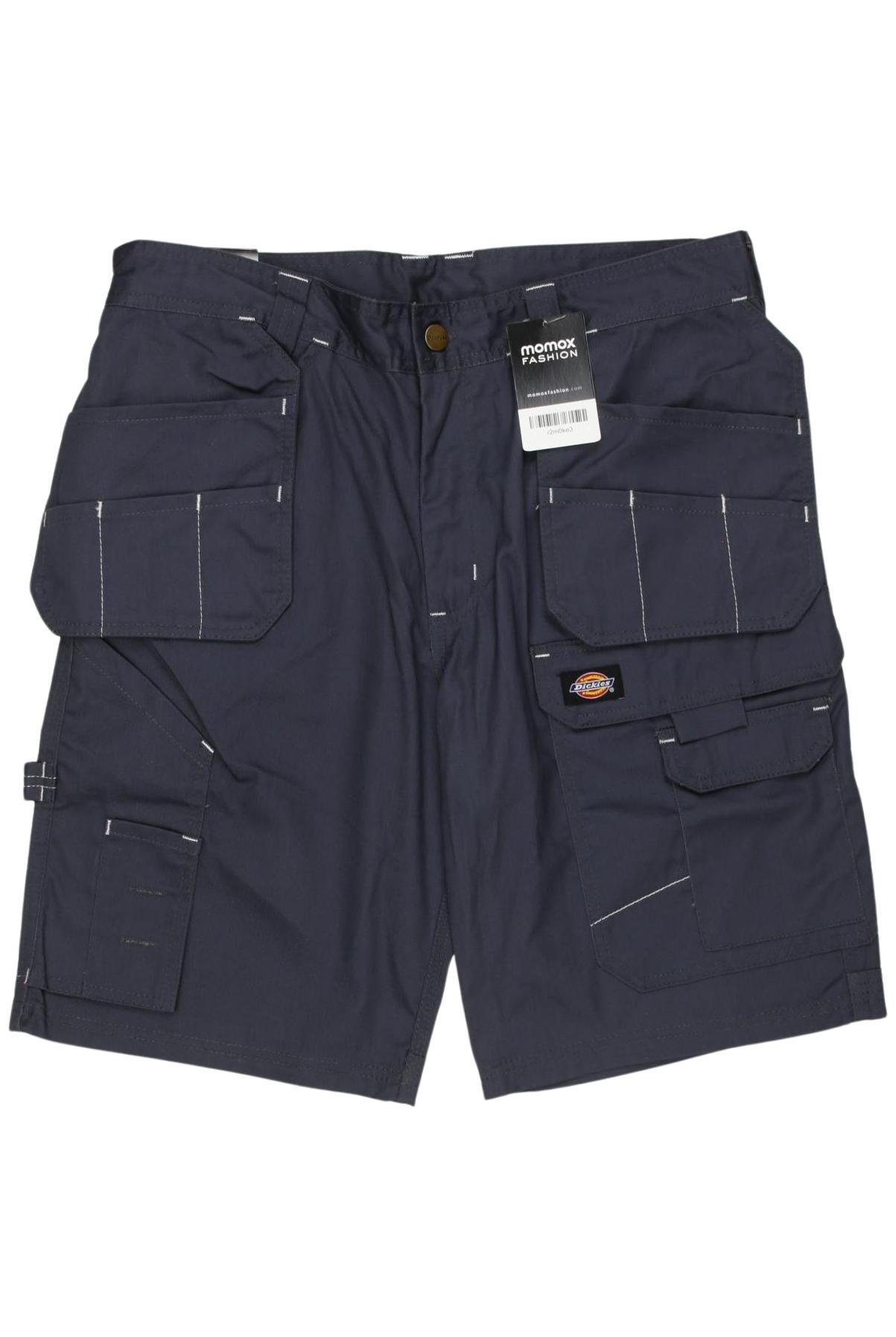 

Dickies Herren Shorts, marineblau, Gr. 46