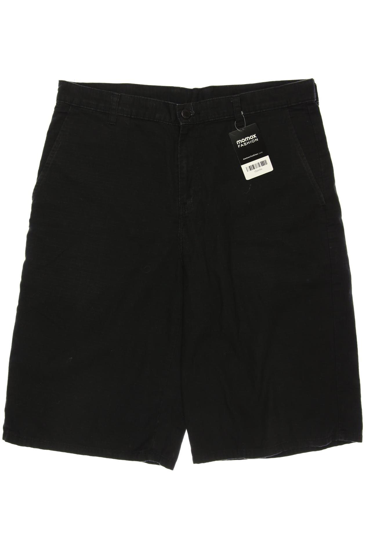 

Dickies Herren Shorts, schwarz