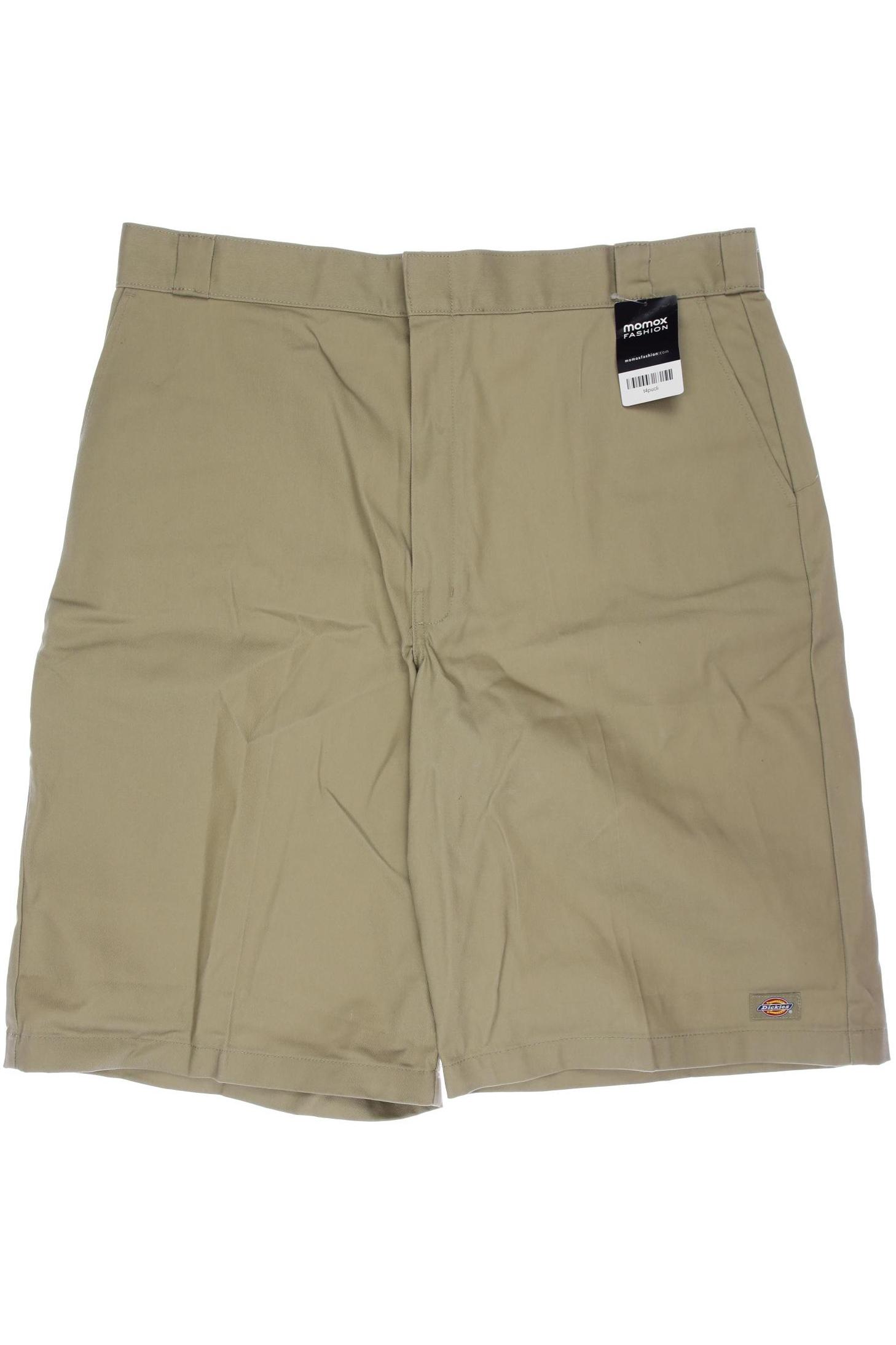 

Dickies Herren Shorts, beige