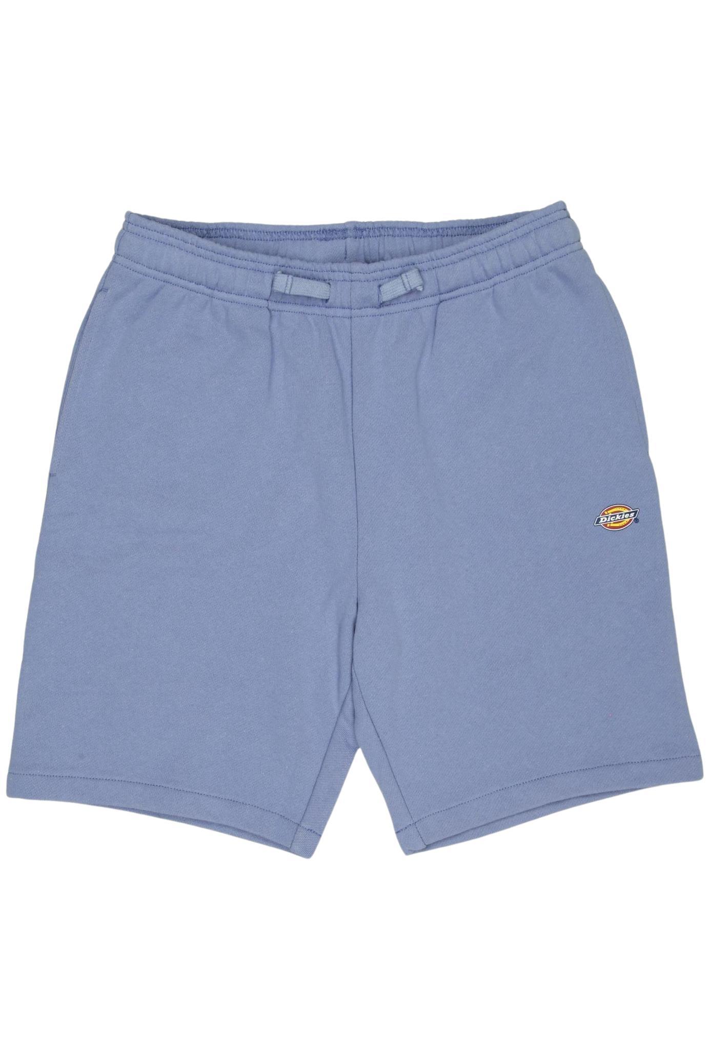

Dickies Herren Shorts, blau, Gr. 48