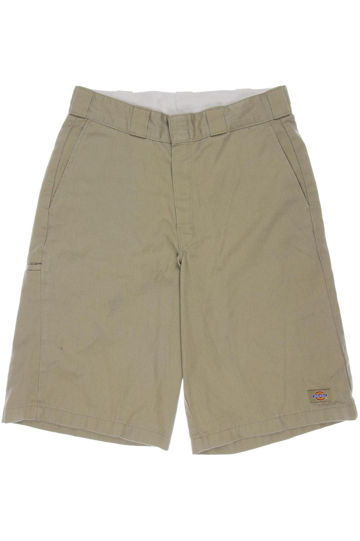 

Dickies Herren Shorts, beige, Gr. 46