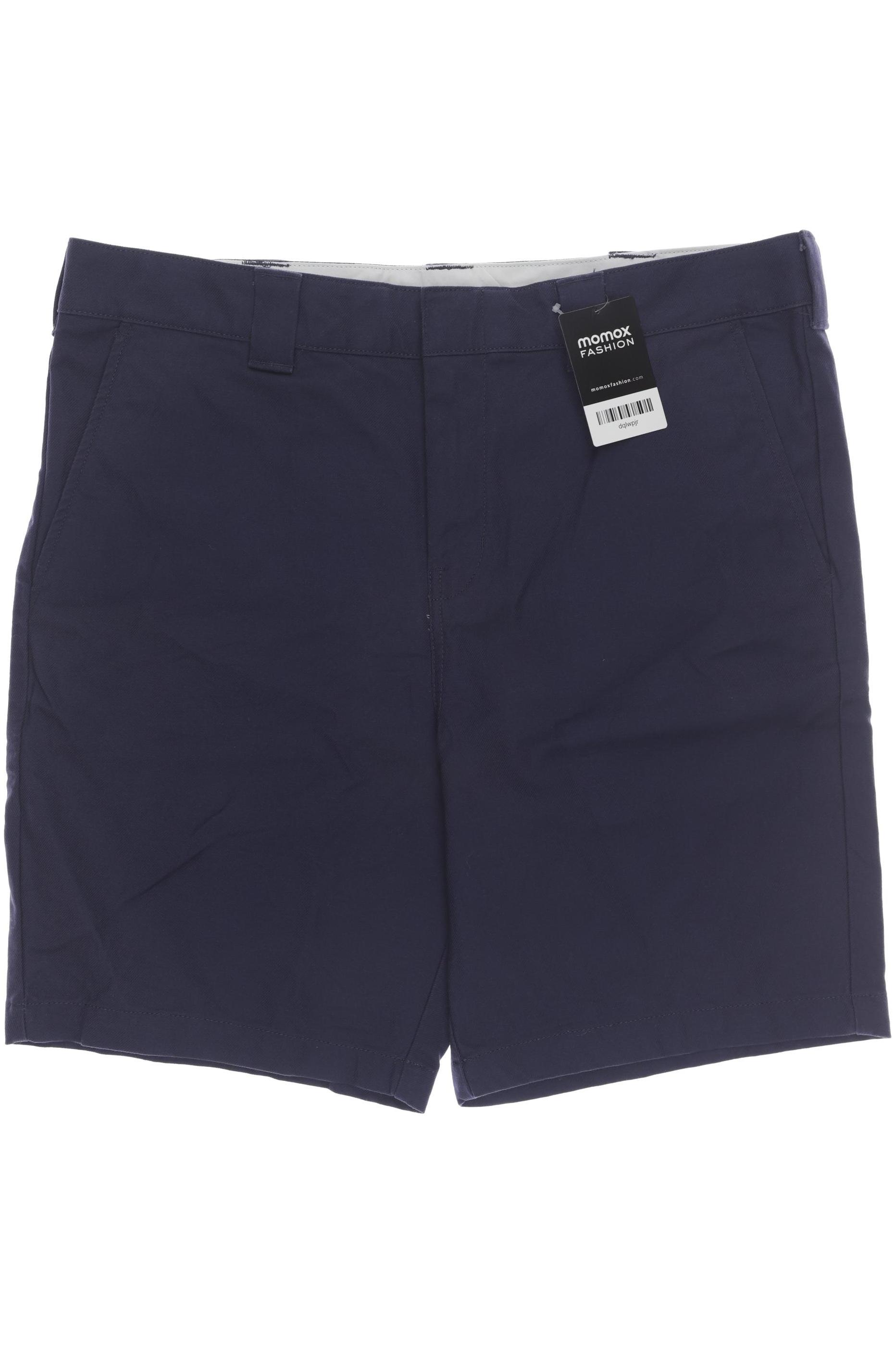 Thumbnail - Dickies Herren Shorts, marineblau, Gr. 36