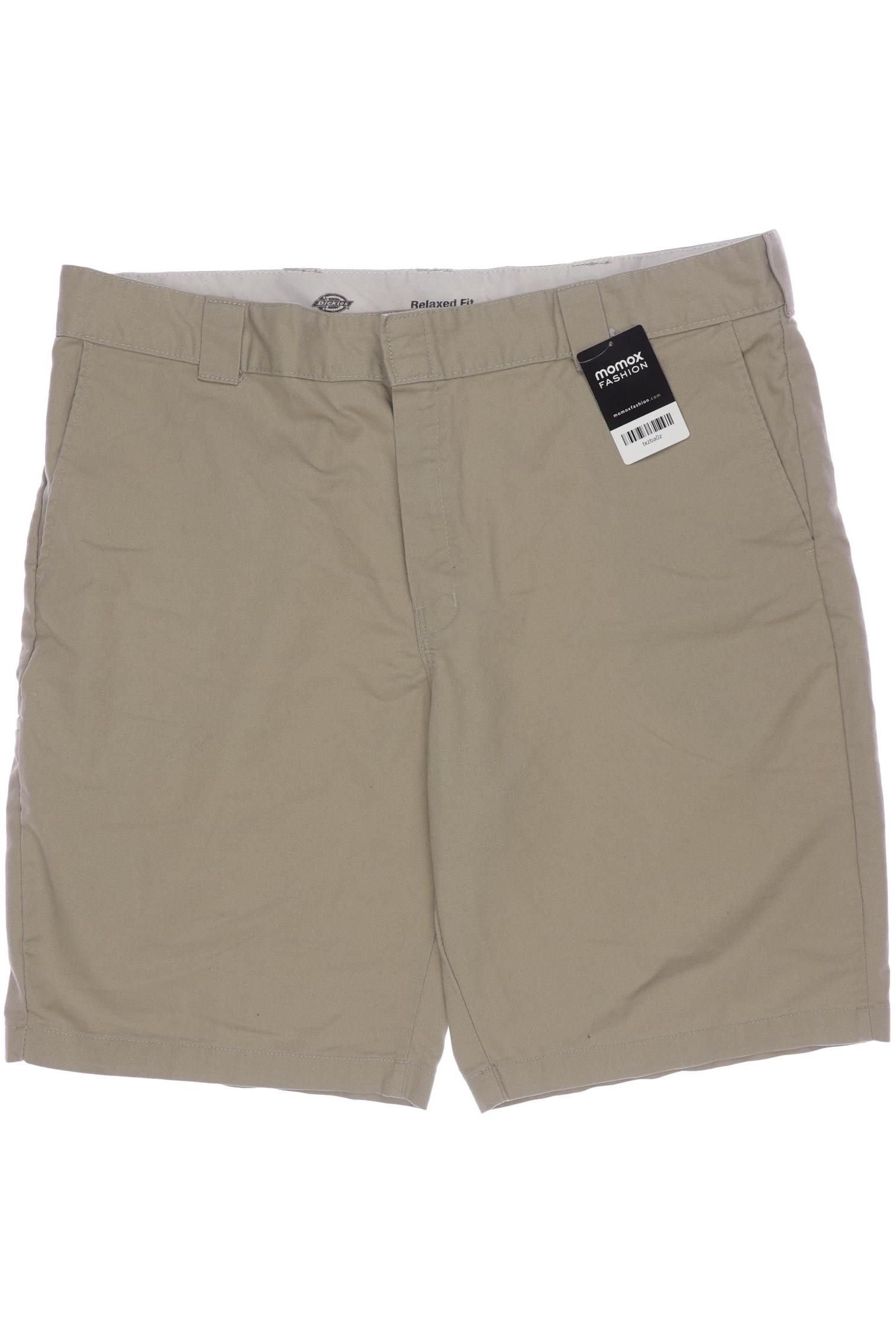 

Dickies Herren Shorts, grün, Gr. 40