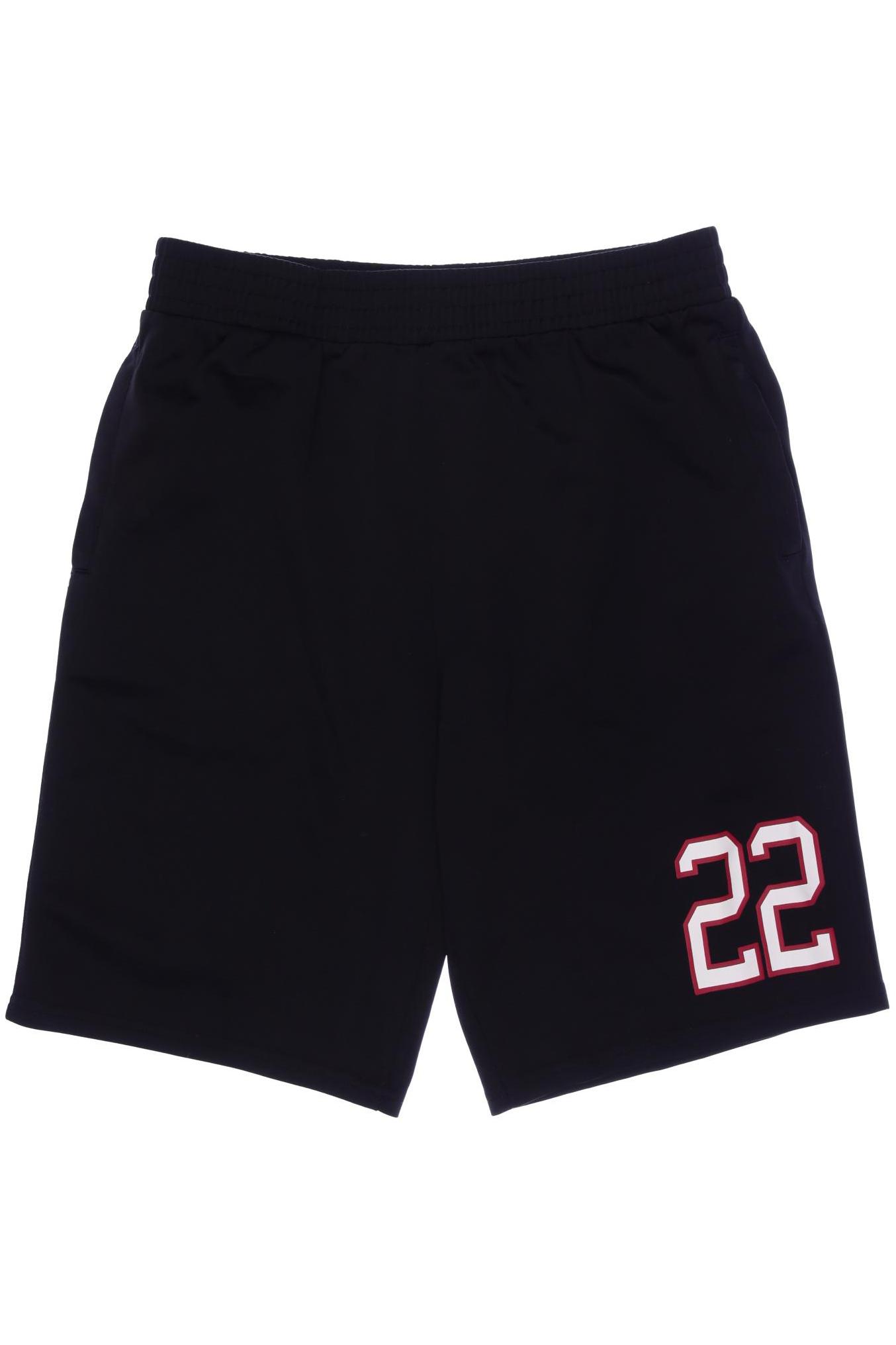 

Dickies Herren Shorts, schwarz, Gr. 48