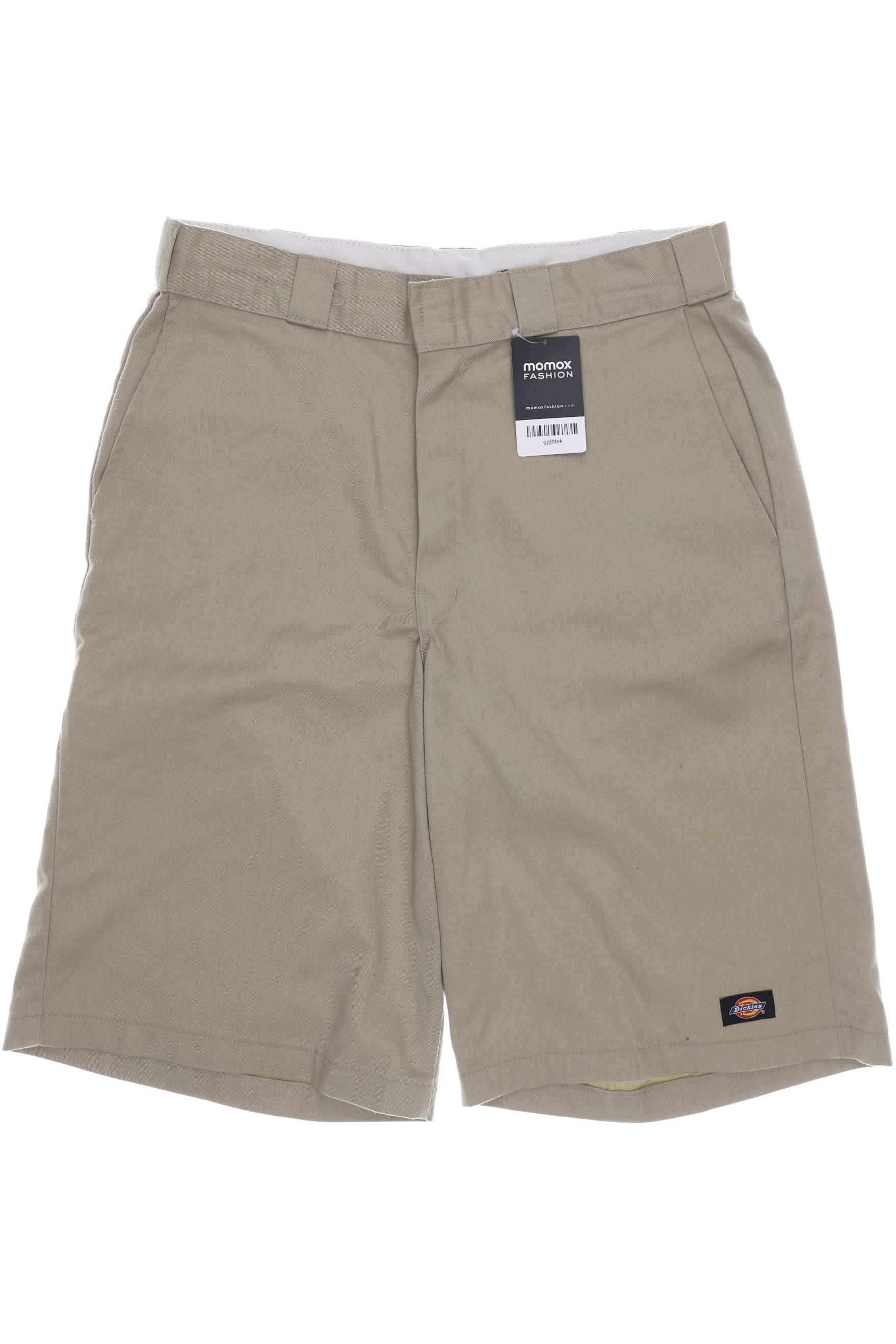 

Dickies Herren Shorts, hellgrün, Gr. 33