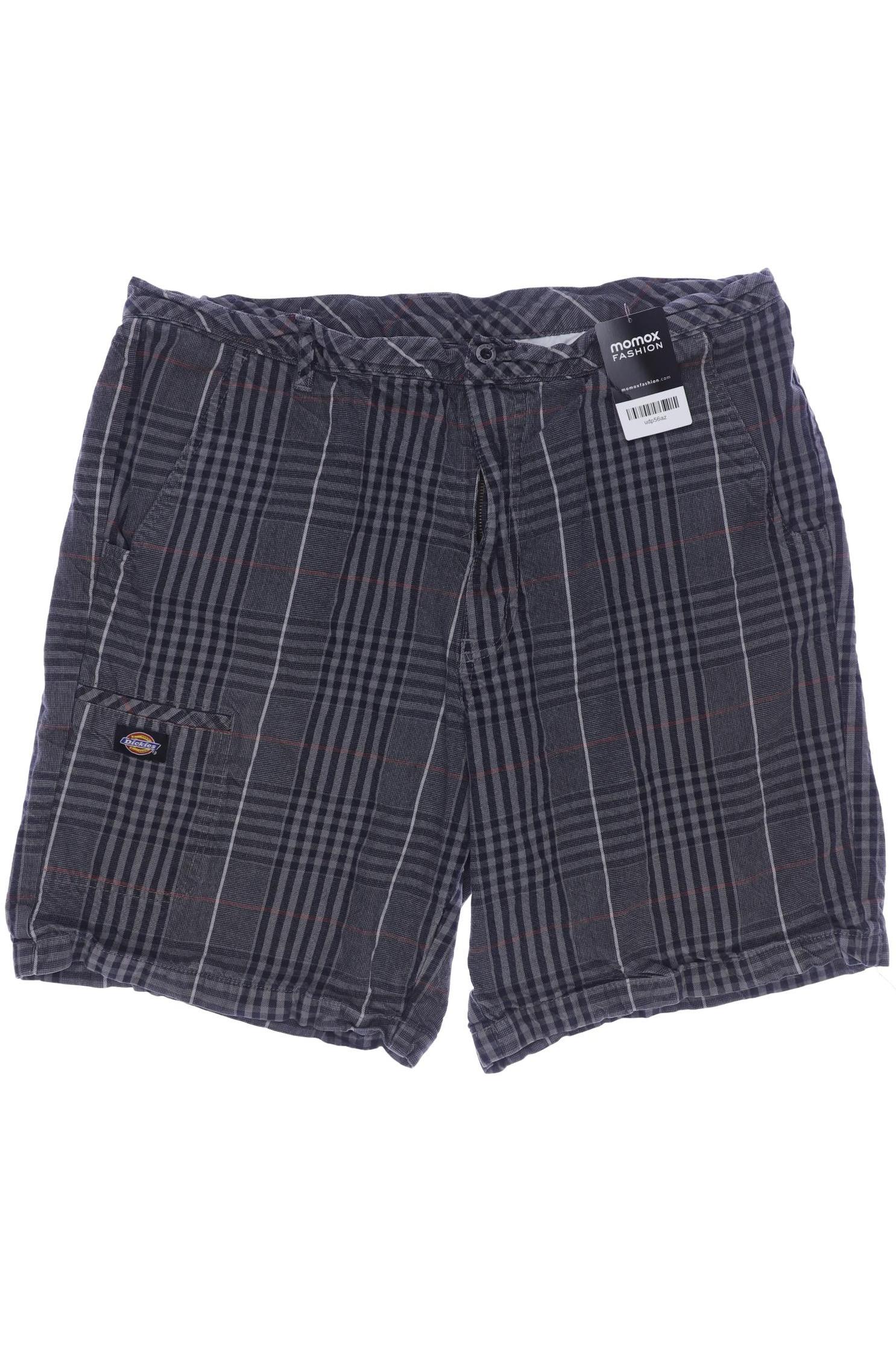 

Dickies Herren Shorts, grau, Gr. 58