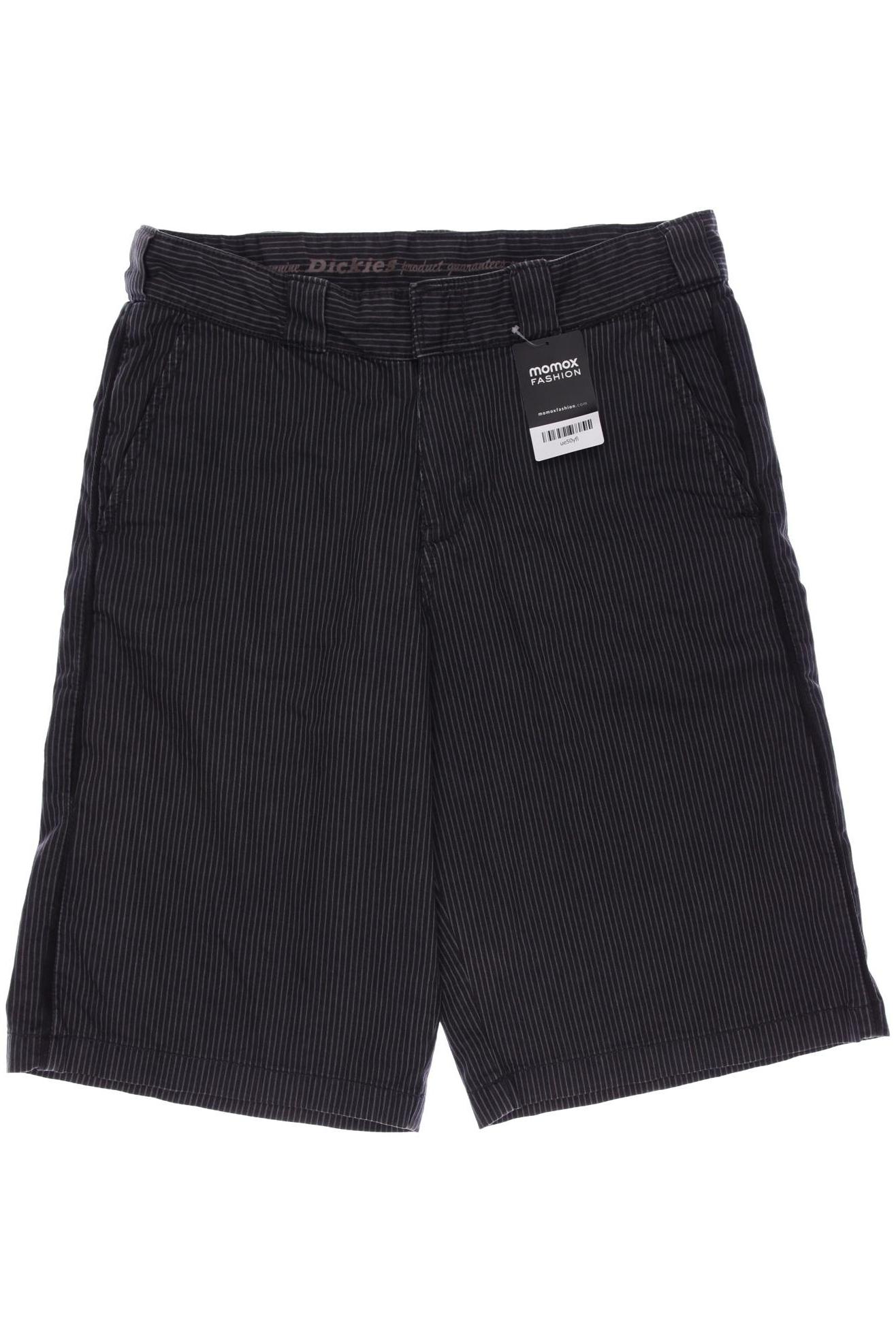 

Dickies Herren Shorts, braun