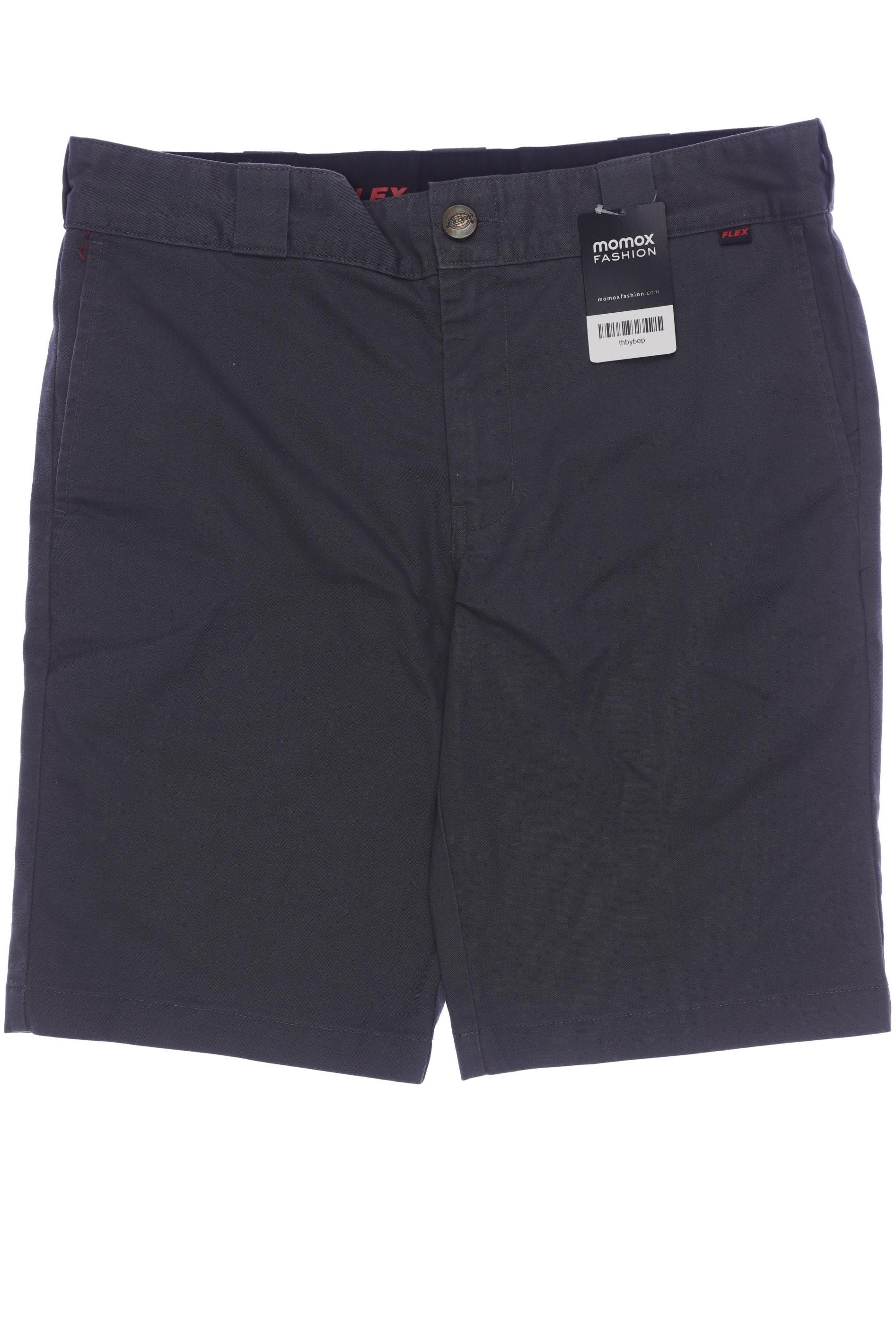 Thumbnail - Dickies Herren Shorts, grau, Gr. 33