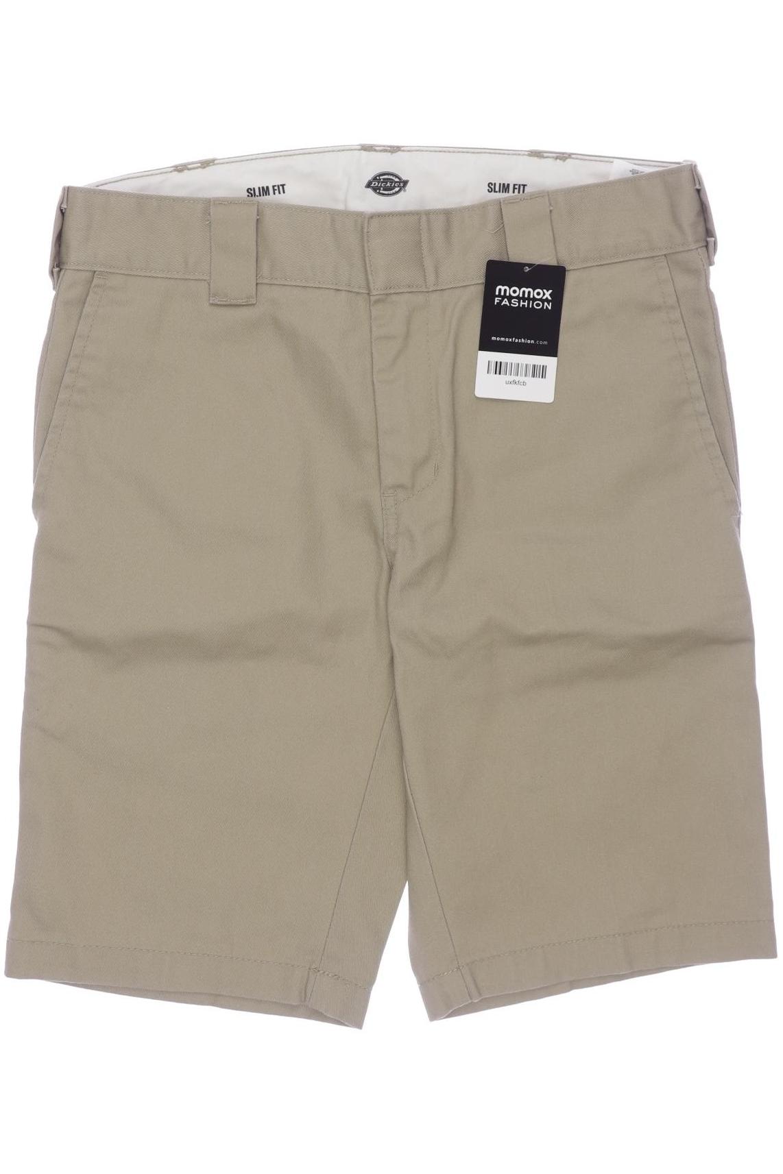 Thumbnail - Dickies Herren Shorts, beige, Gr. 29