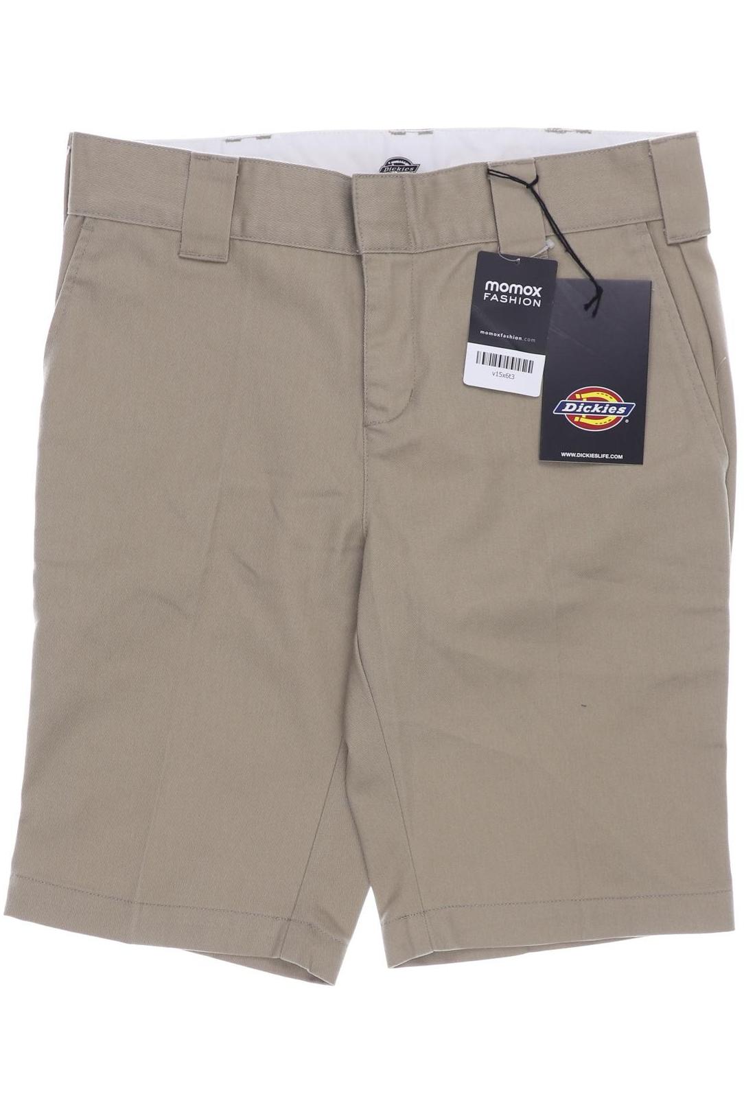 

Dickies Herren Shorts, beige