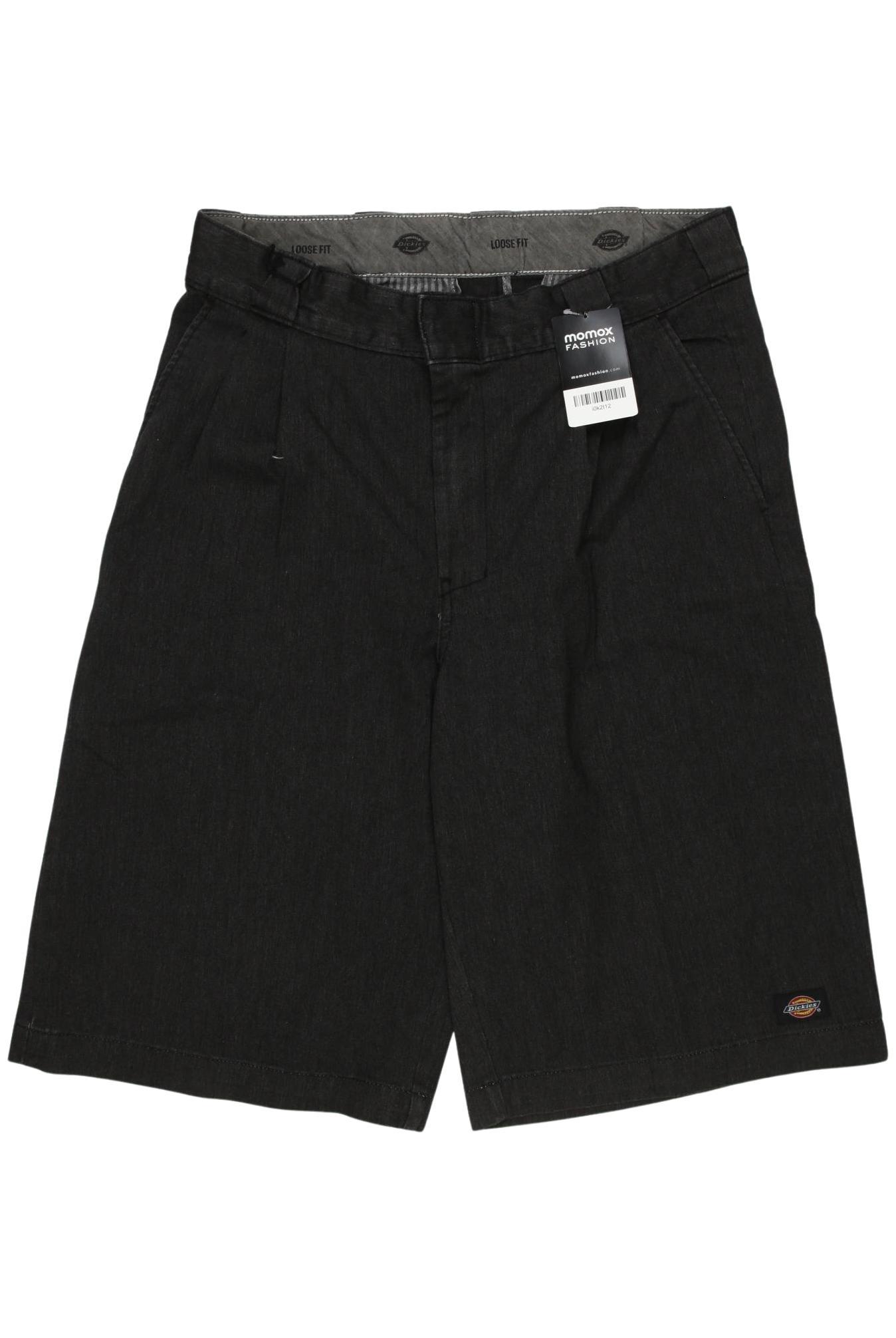 

Dickies Herren Shorts, grau, Gr. 32