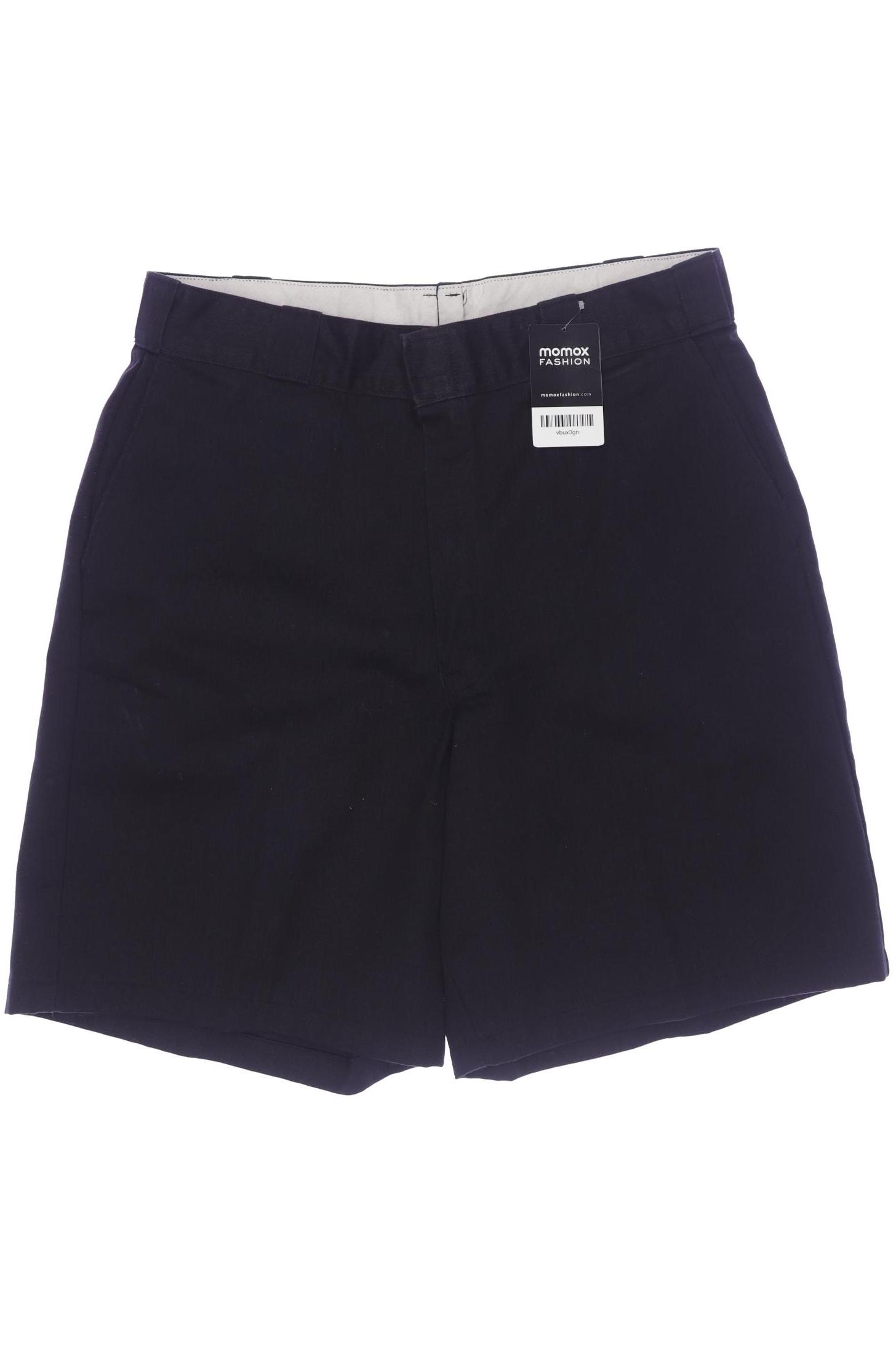 

Dickies Herren Shorts, schwarz, Gr. 34