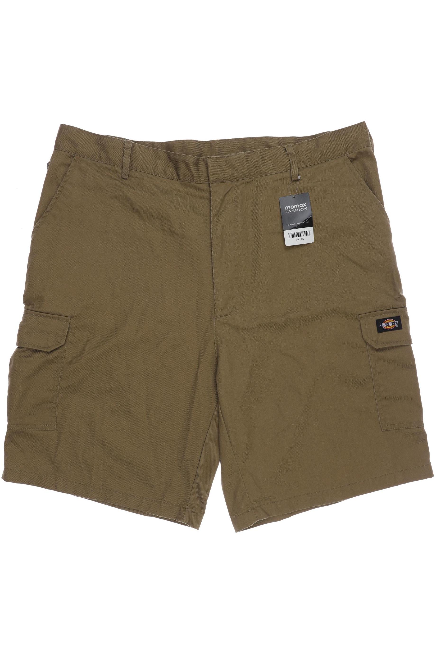 

Dickies Herren Shorts, braun, Gr. 58