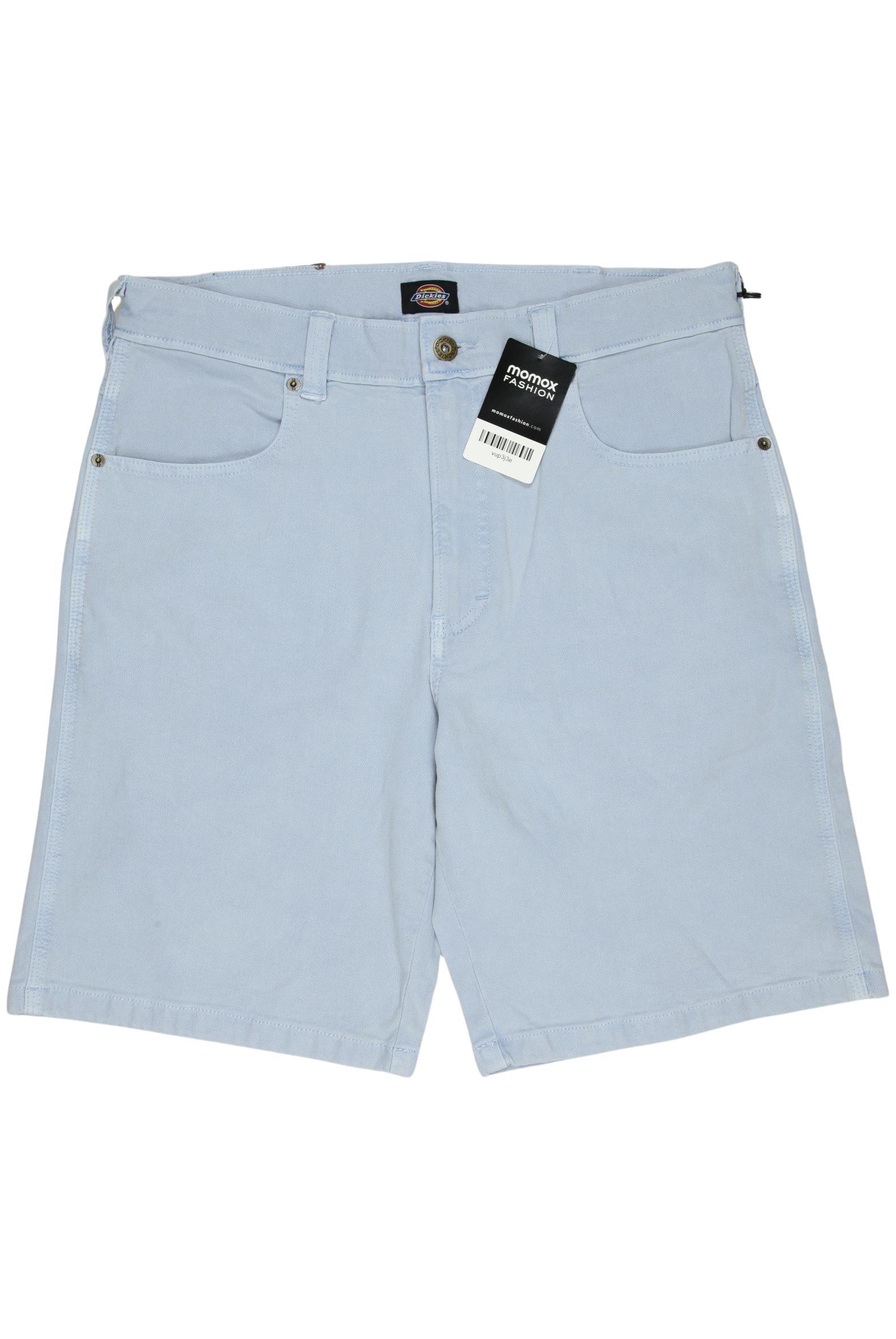 

Dickies Herren Shorts, hellblau, Gr. 32