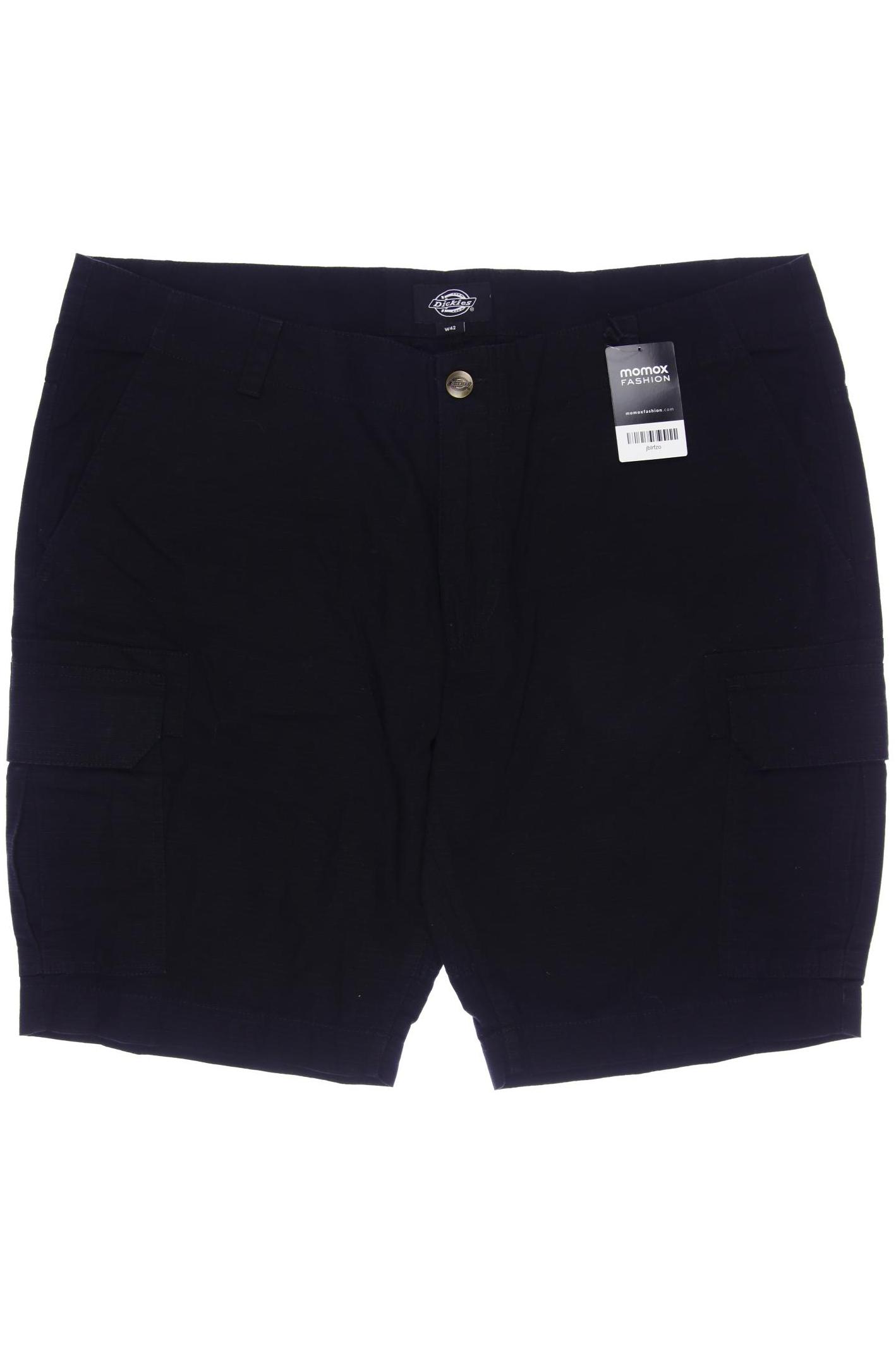 

Dickies Herren Shorts, schwarz, Gr. 58